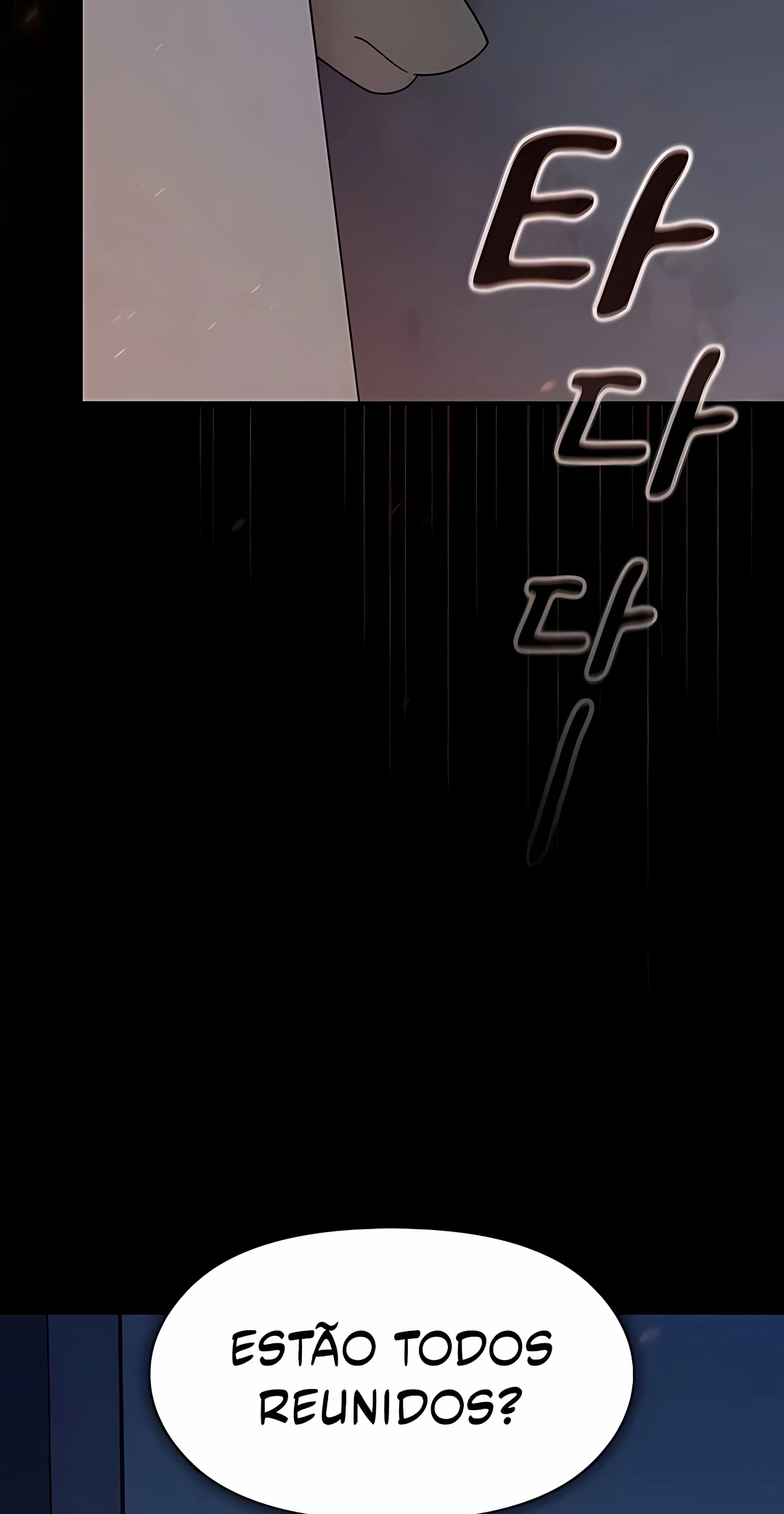 Read The Nebula’s Civilization PT Manga Online