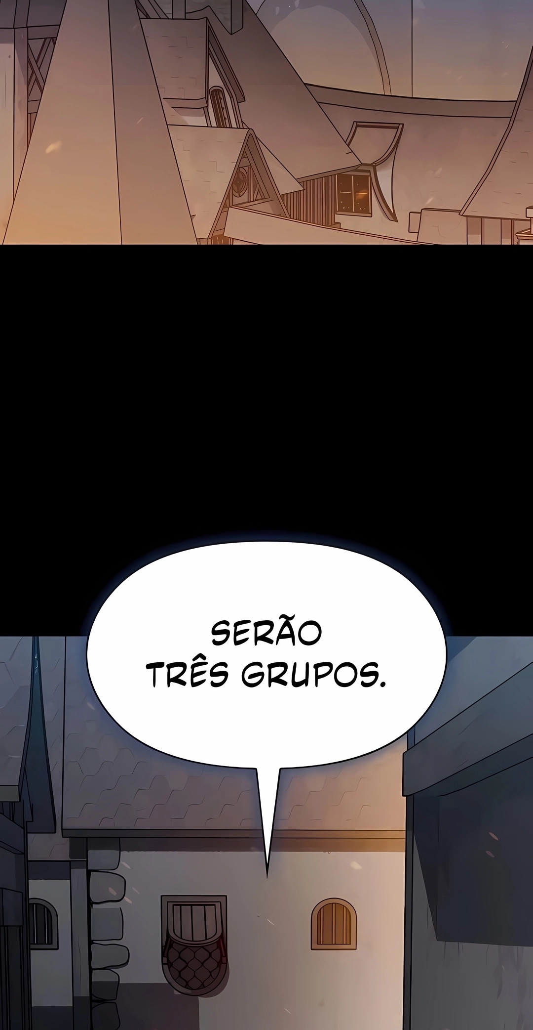 Read The Nebula’s Civilization PT Manga Online