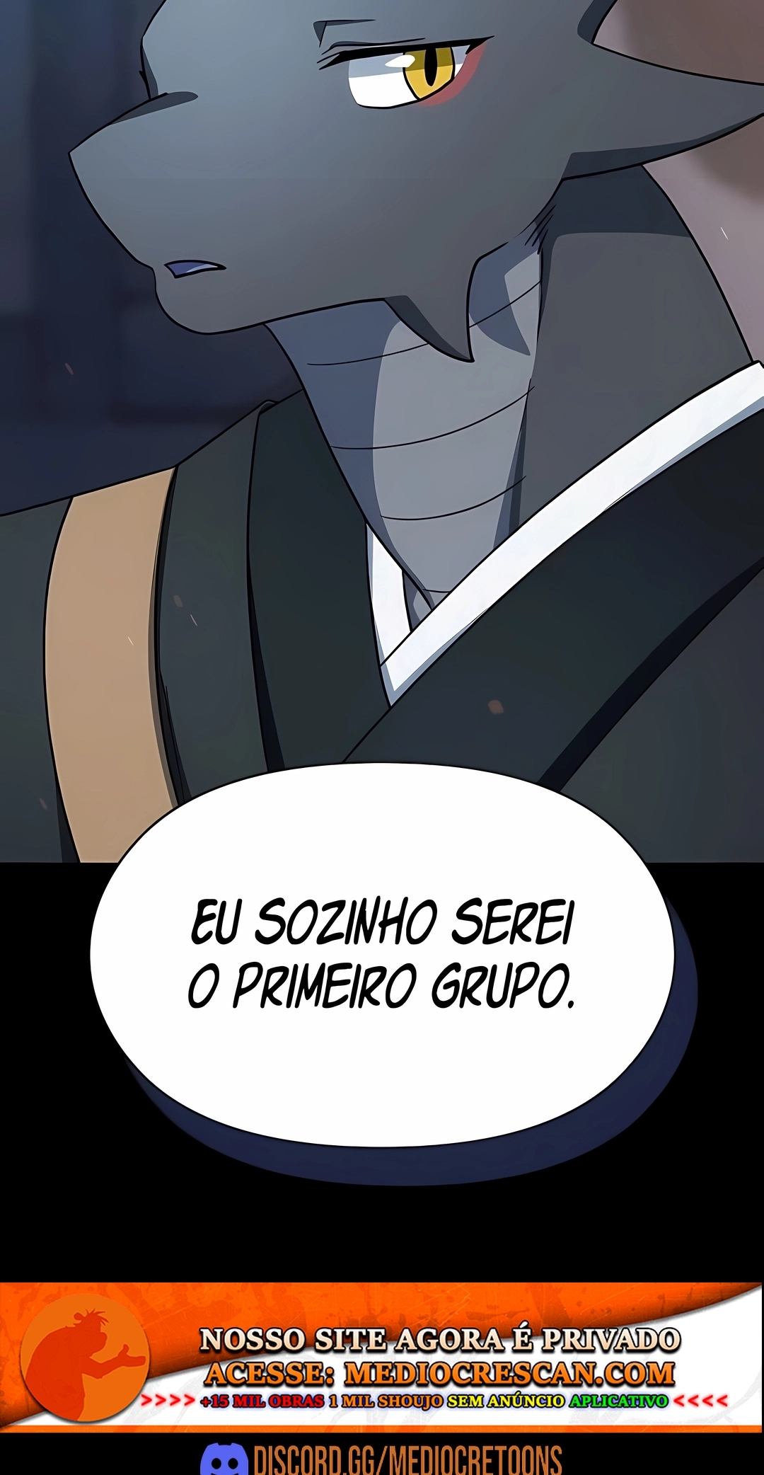 Read The Nebula’s Civilization PT Manga Online