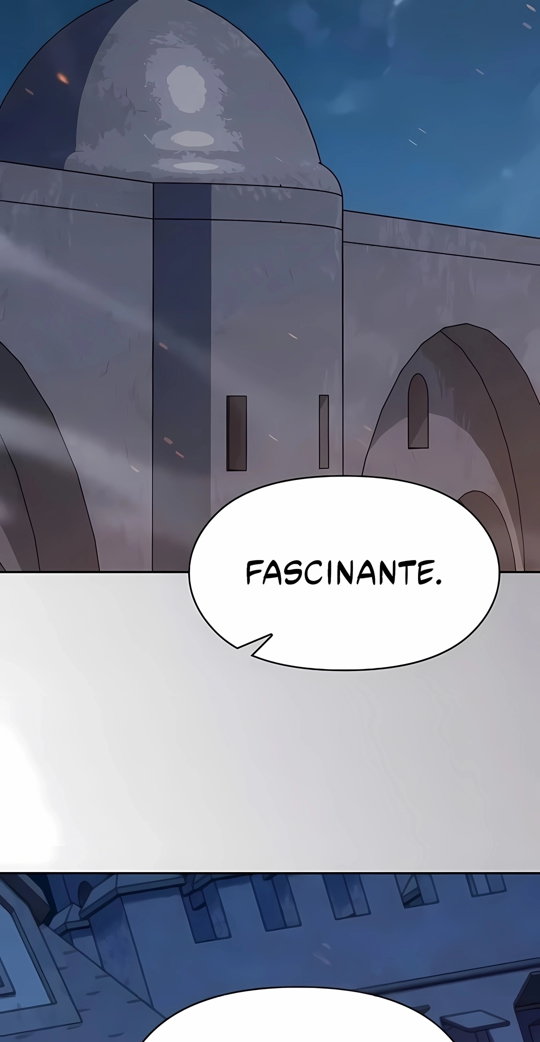 Read The Nebula’s Civilization PT Manga Online
