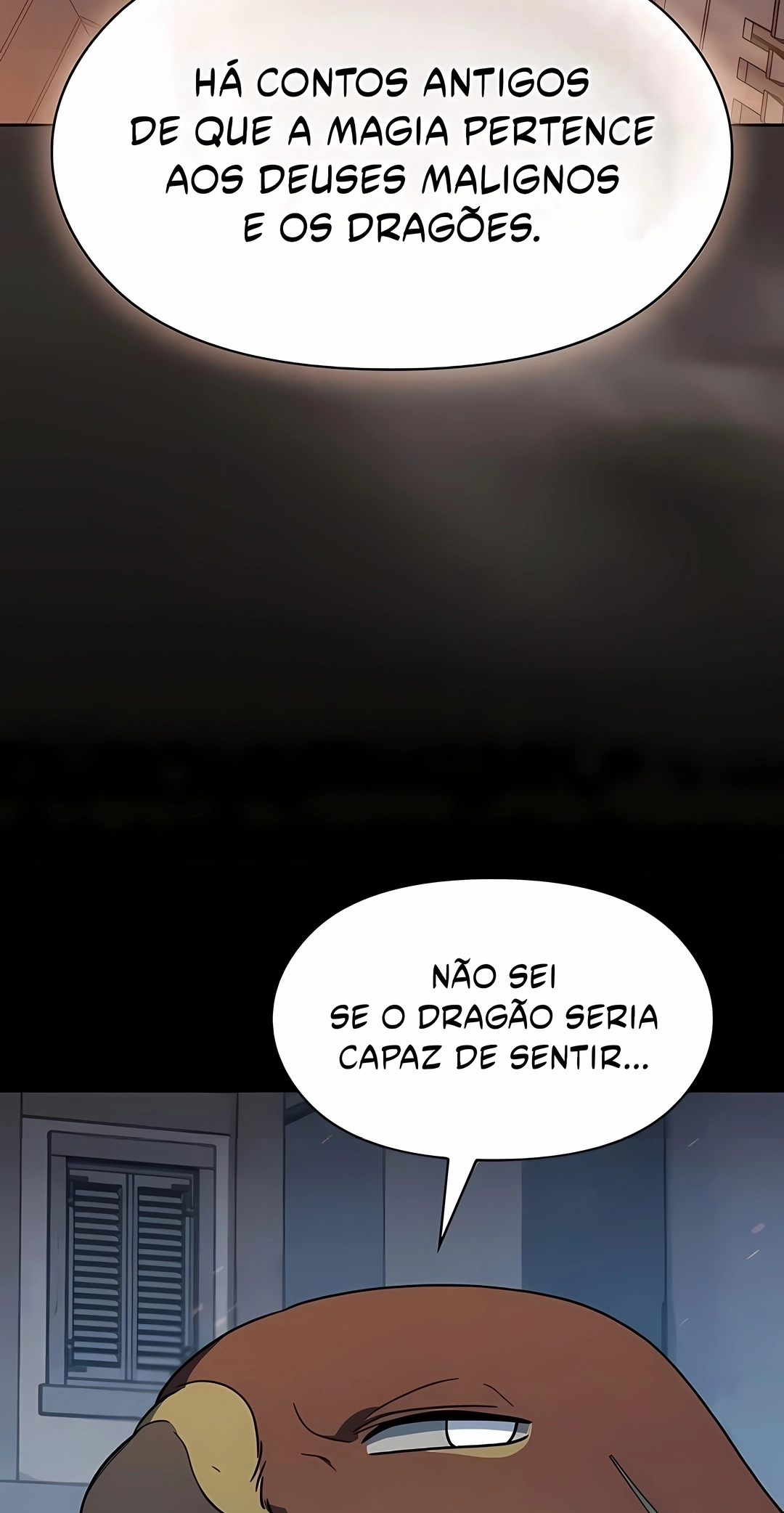 Read The Nebula’s Civilization PT Manga Online