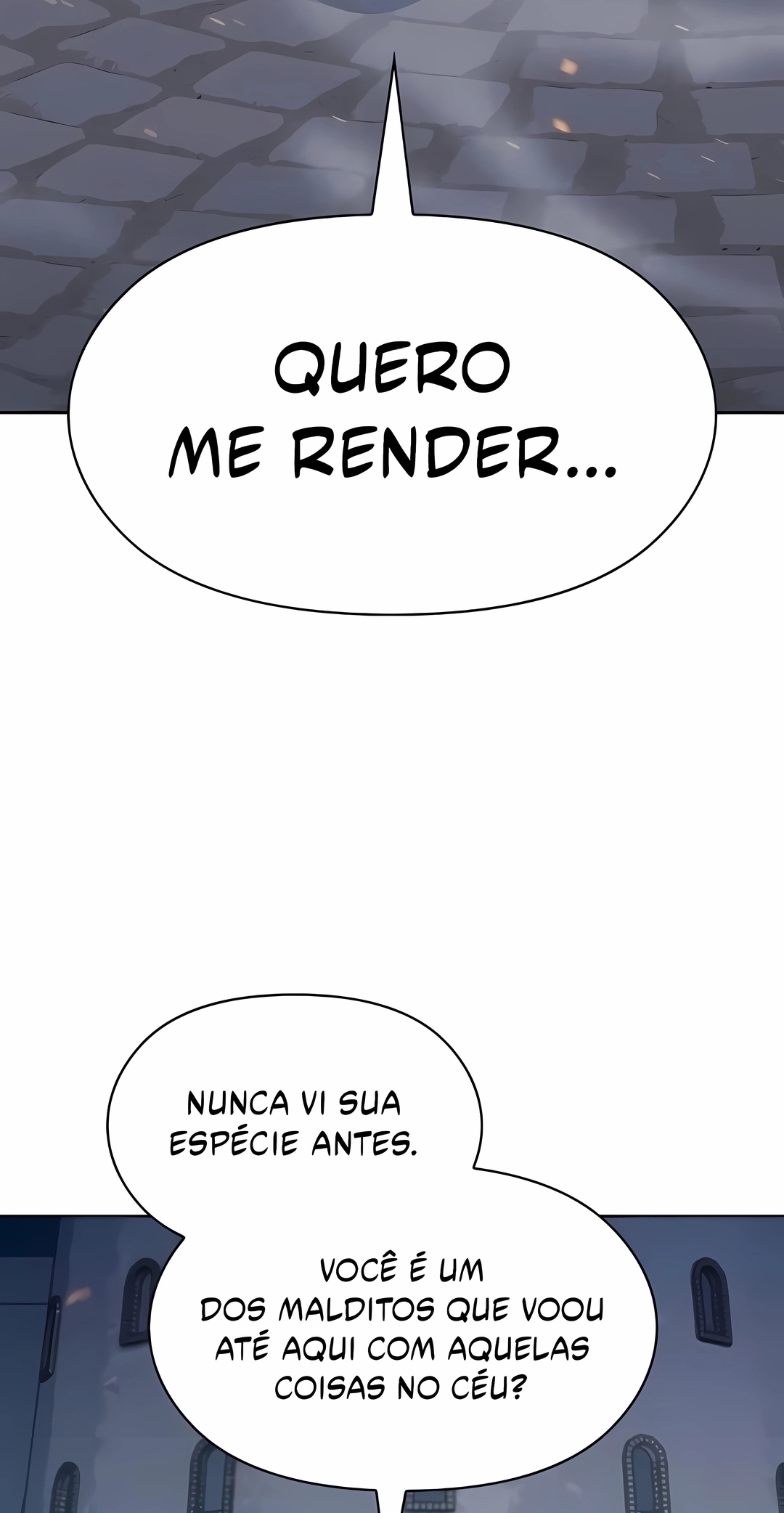 Read The Nebula’s Civilization PT Manga Online