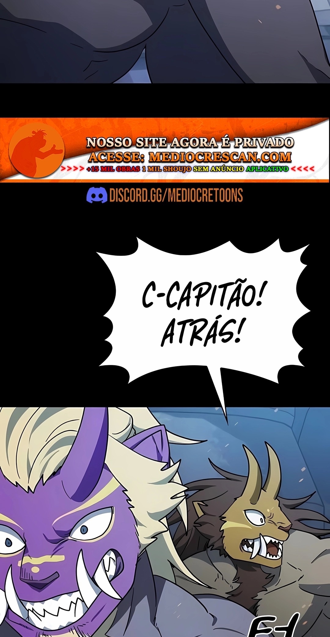 Read The Nebula’s Civilization PT Manga Online