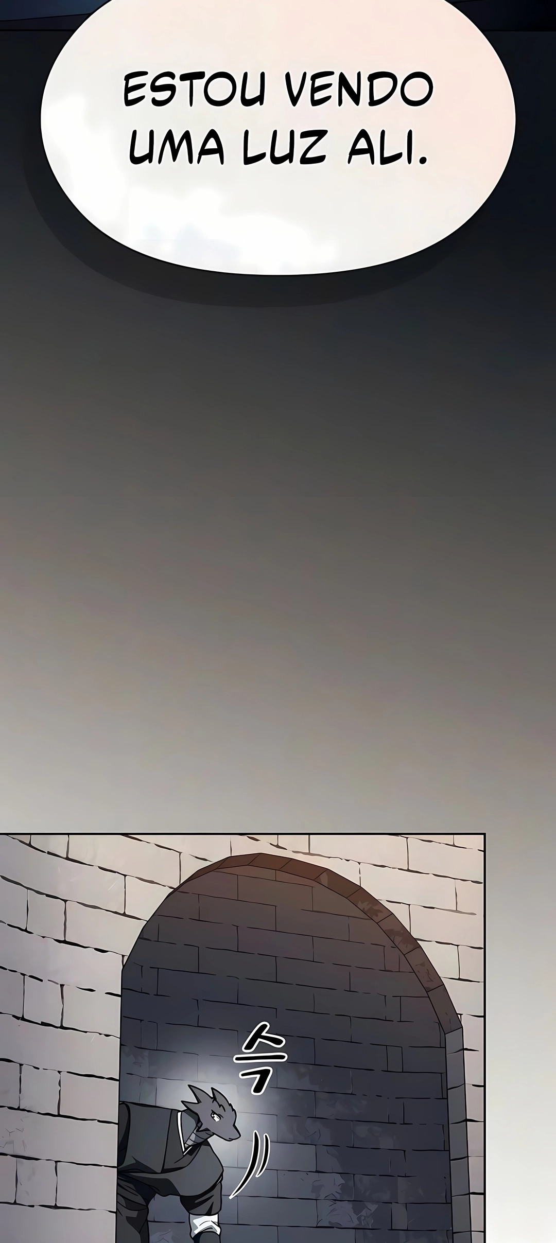 Read The Nebula’s Civilization PT Manga Online
