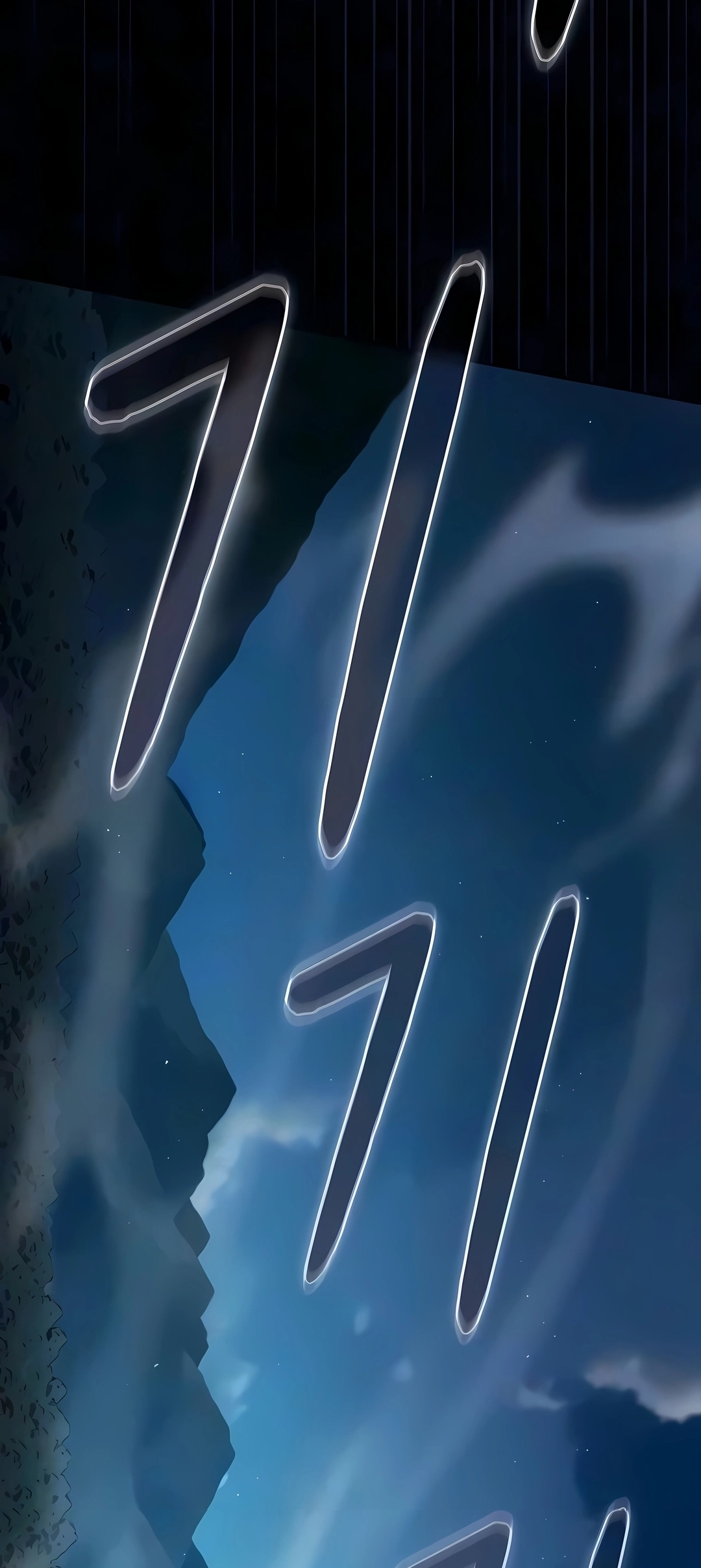 Read The Nebula’s Civilization PT Manga Online