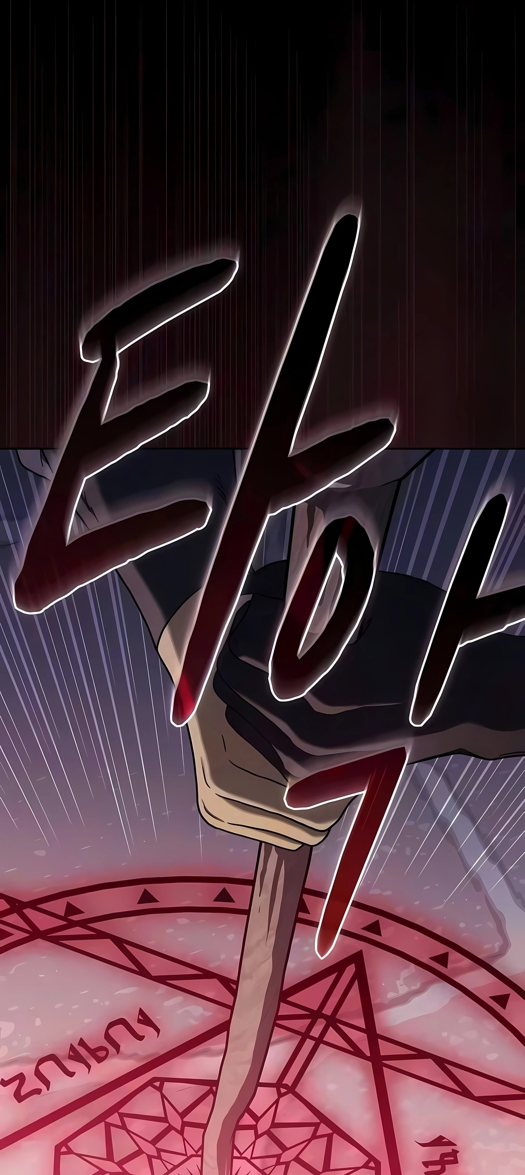 Read The Nebula’s Civilization PT Manga Online