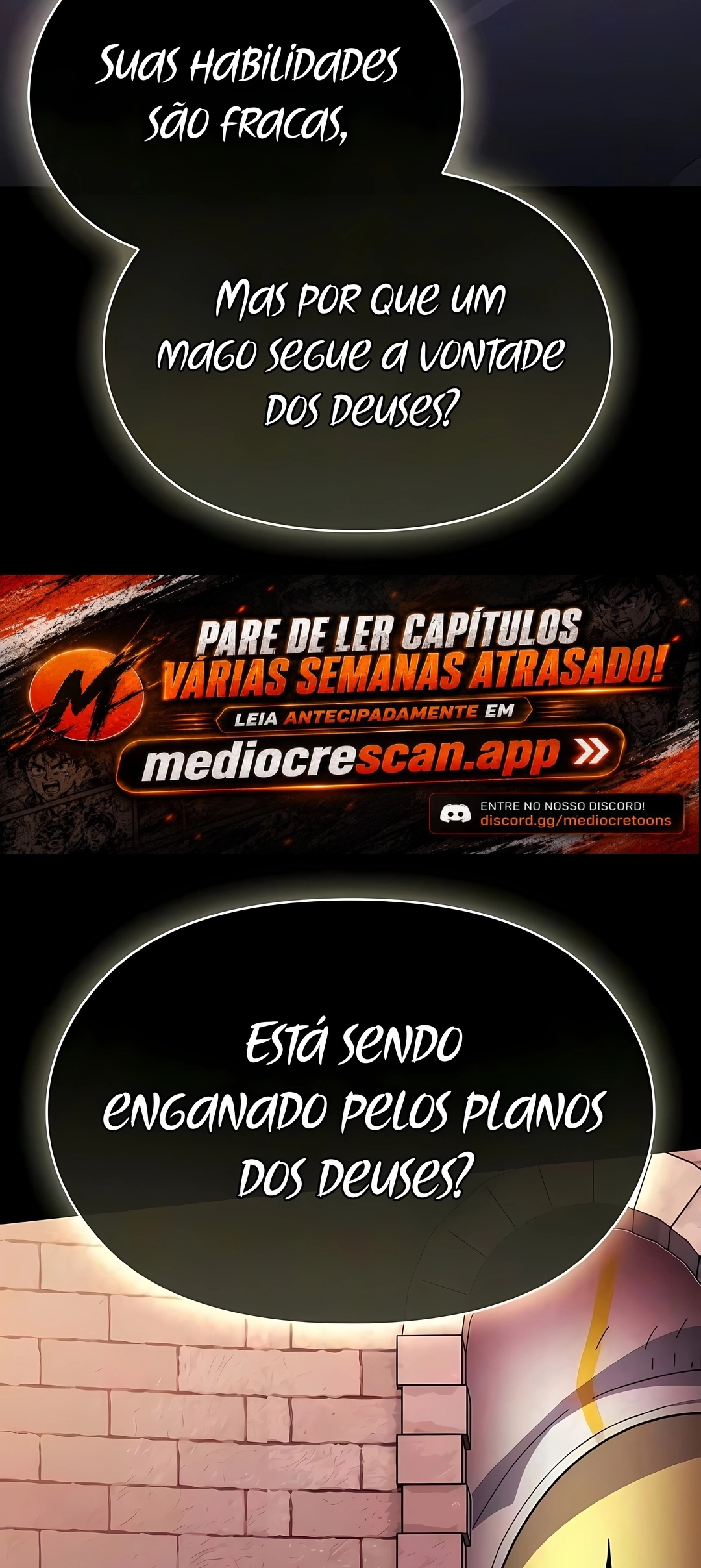 Read The Nebula’s Civilization PT Manga Online