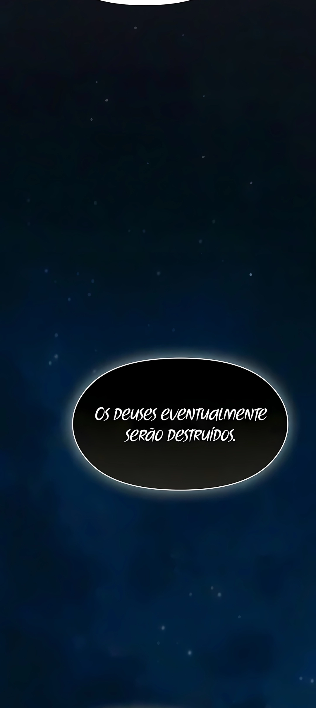 Read The Nebula’s Civilization PT Manga Online