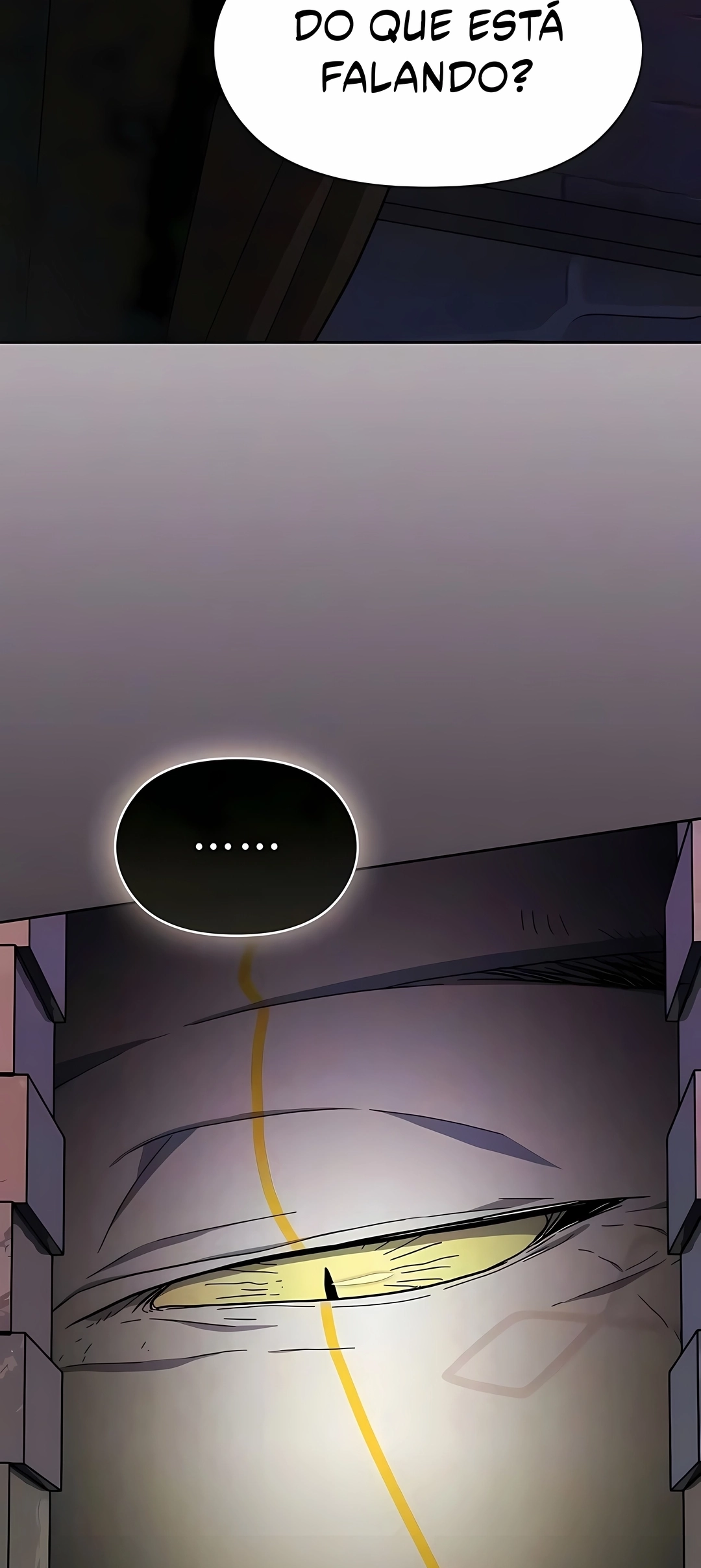 Read The Nebula’s Civilization PT Manga Online