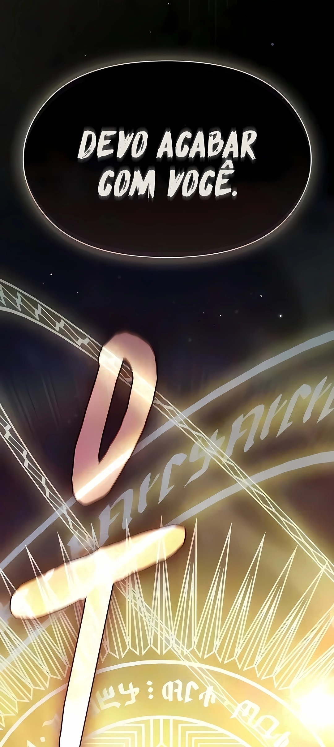 Read The Nebula’s Civilization PT Manga Online