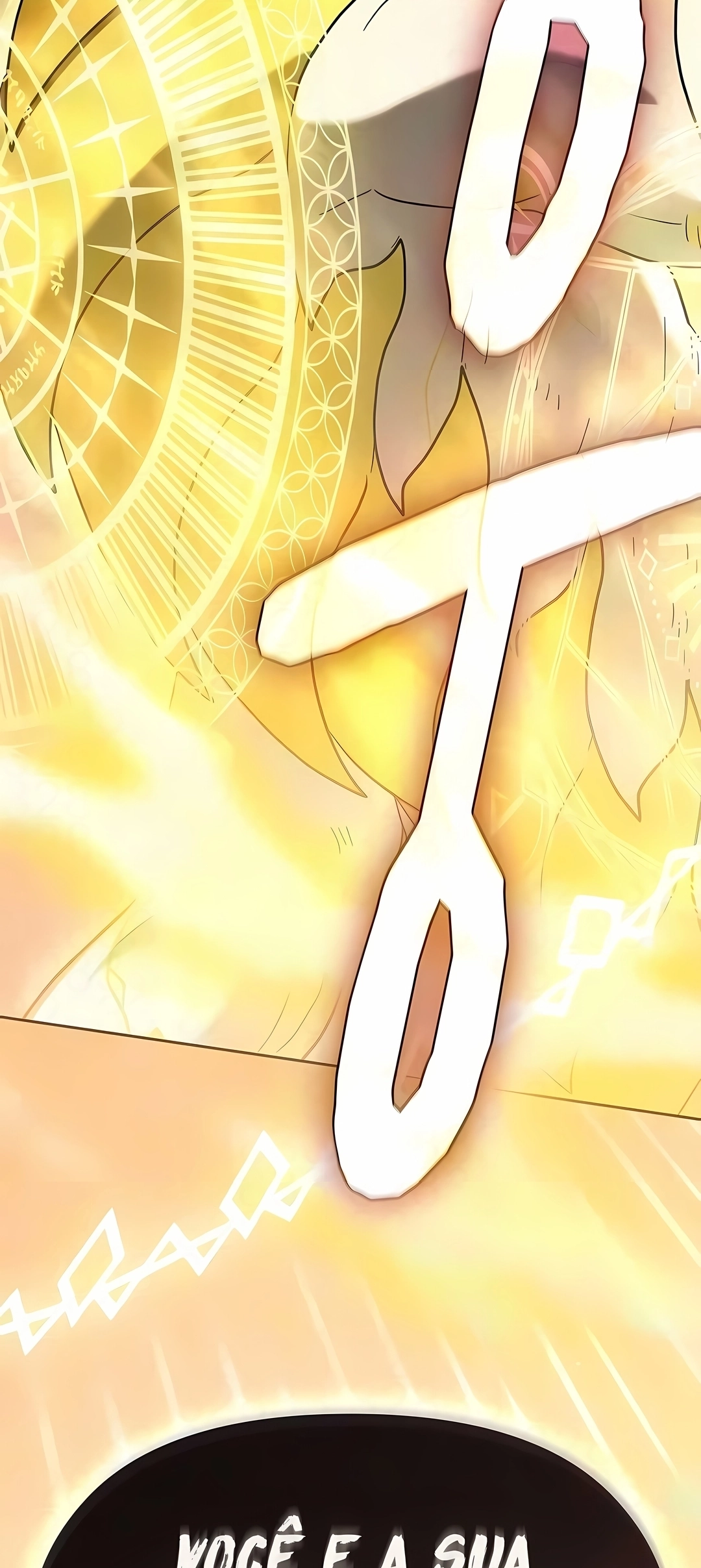 Read The Nebula’s Civilization PT Manga Online