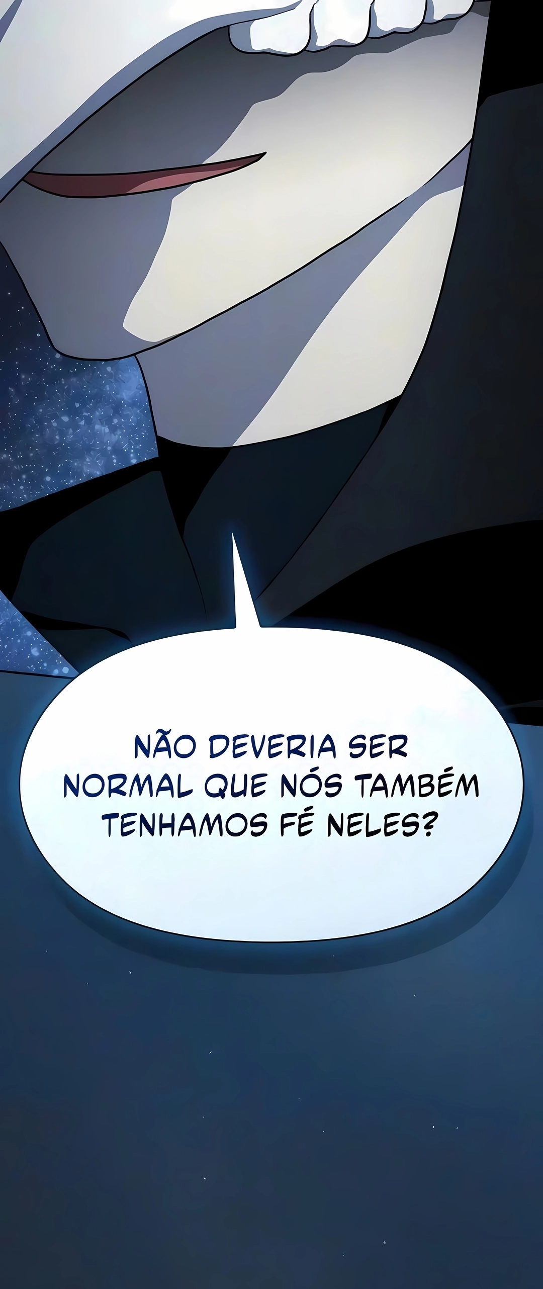 Read The Nebula’s Civilization PT Manga Online