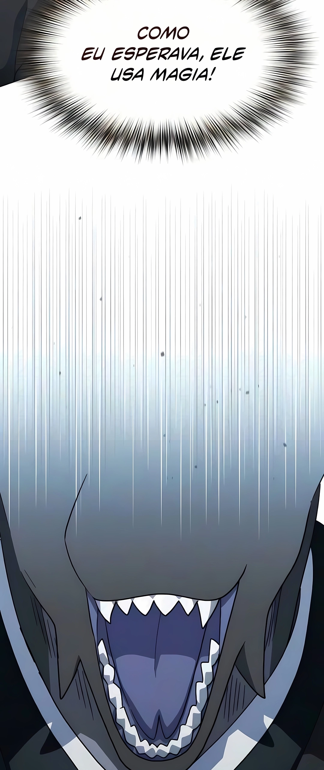 Read The Nebula’s Civilization PT Manga Online