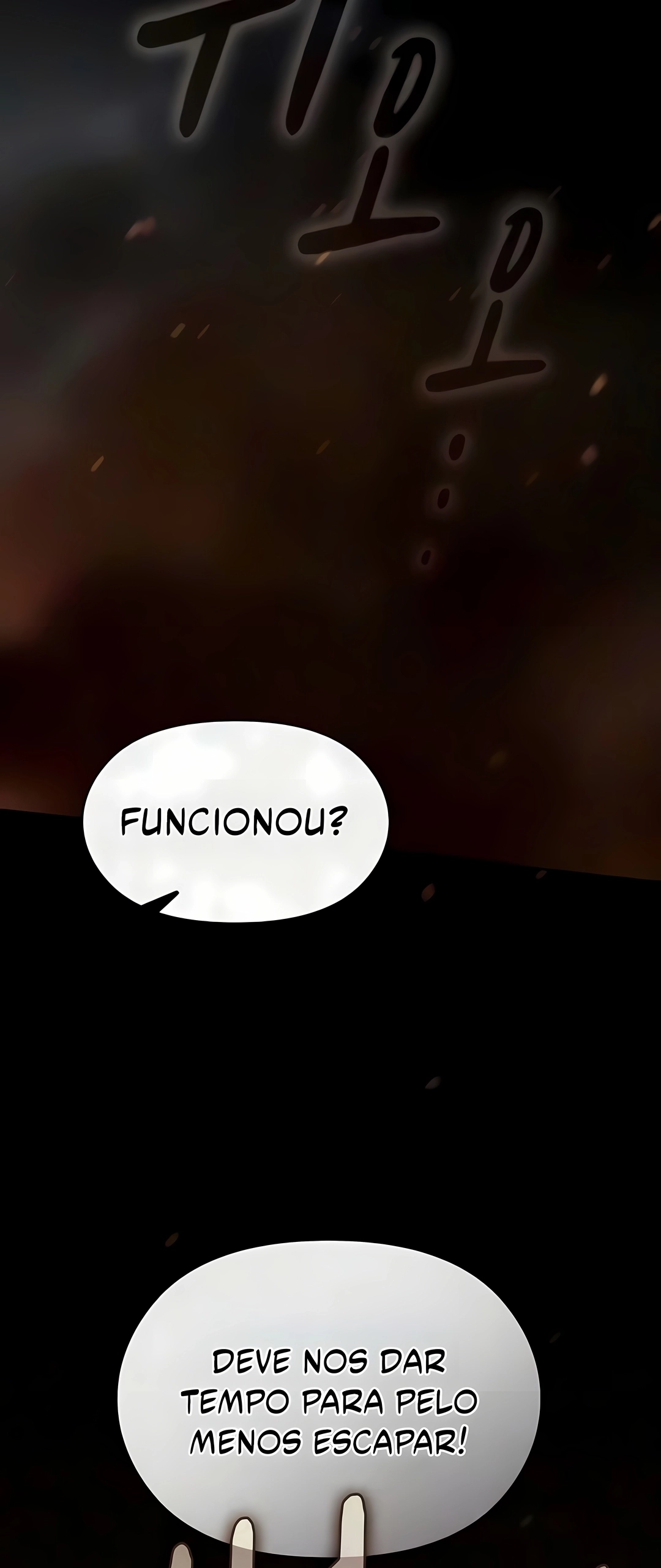 Read The Nebula’s Civilization PT Manga Online
