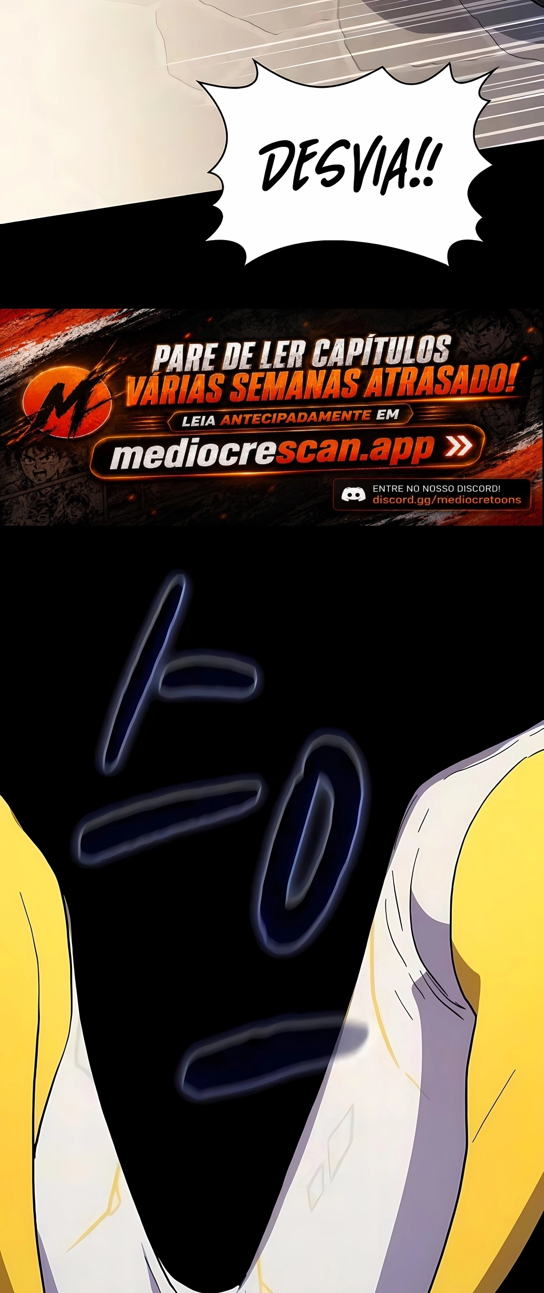 Read The Nebula’s Civilization PT Manga Online