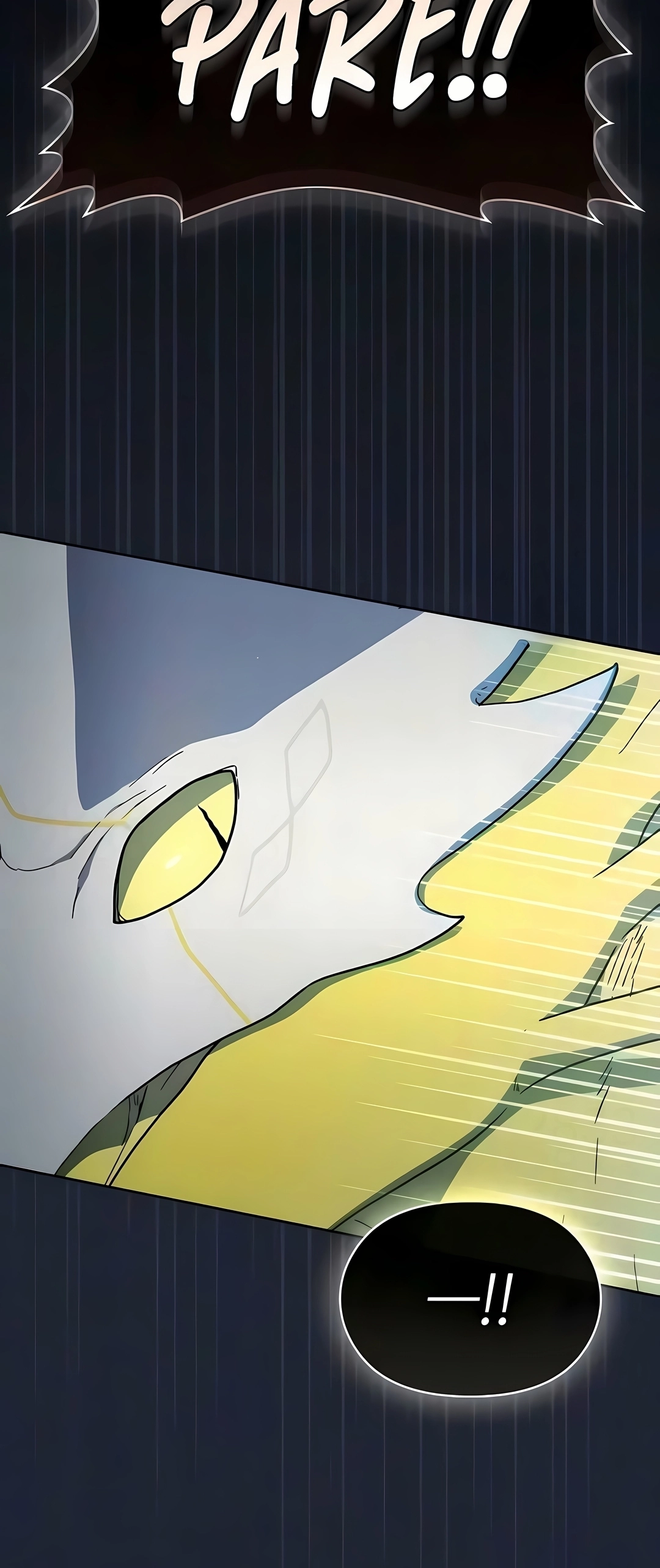 Read The Nebula’s Civilization PT Manga Online