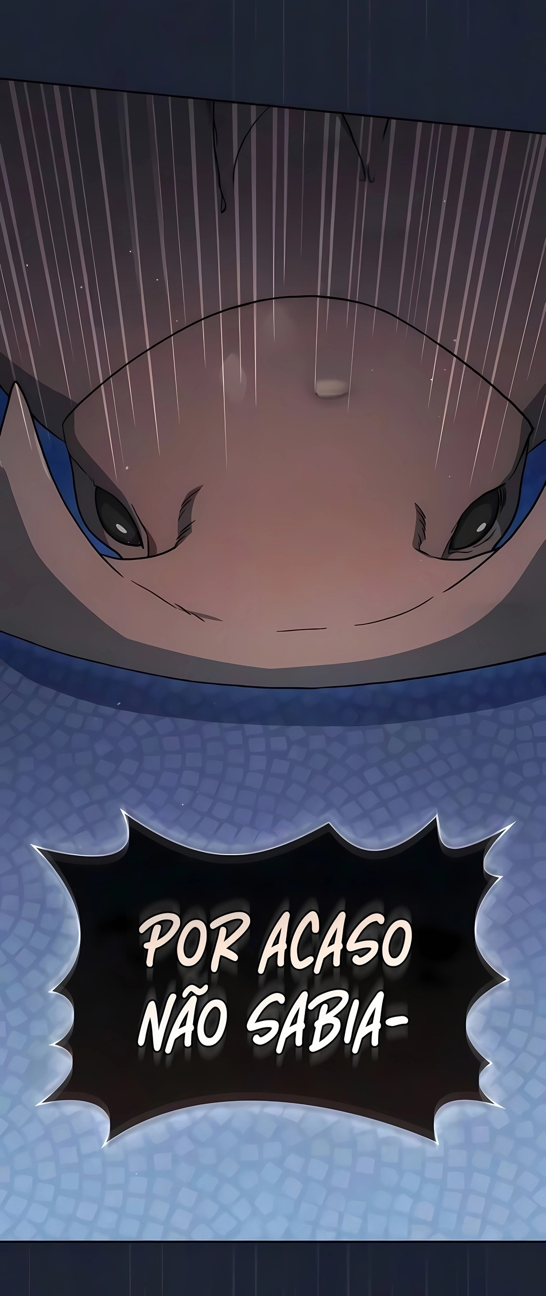 Read The Nebula’s Civilization PT Manga Online