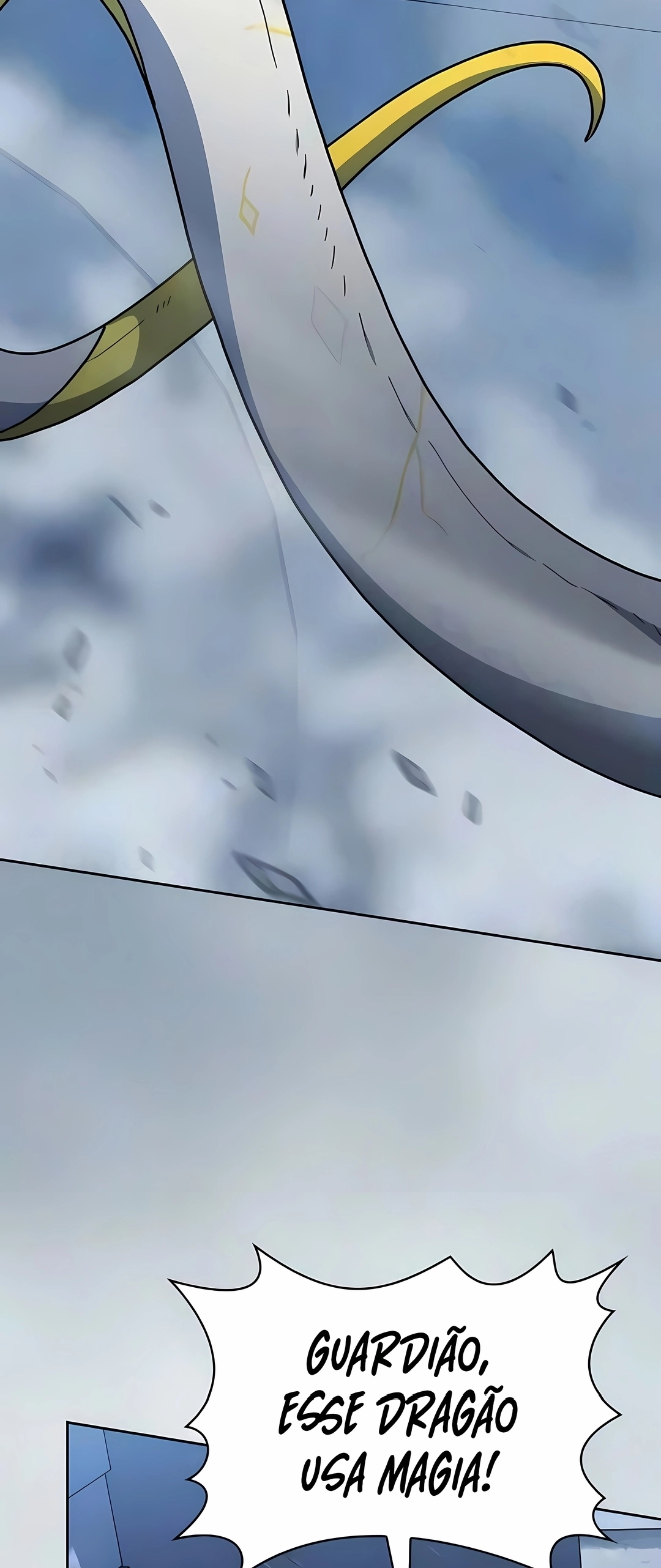 Read The Nebula’s Civilization PT Manga Online