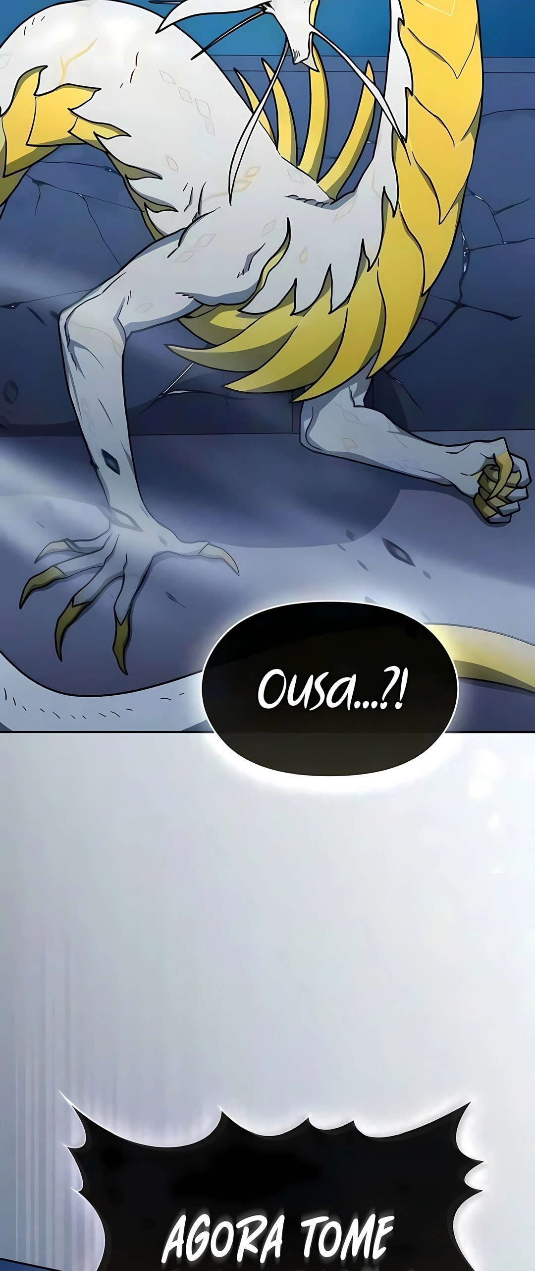 Read The Nebula’s Civilization PT Manga Online