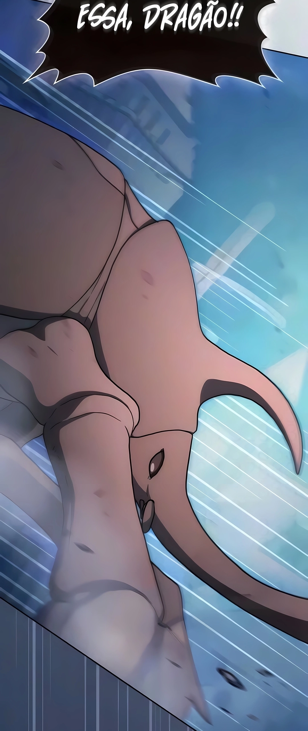 Read The Nebula’s Civilization PT Manga Online