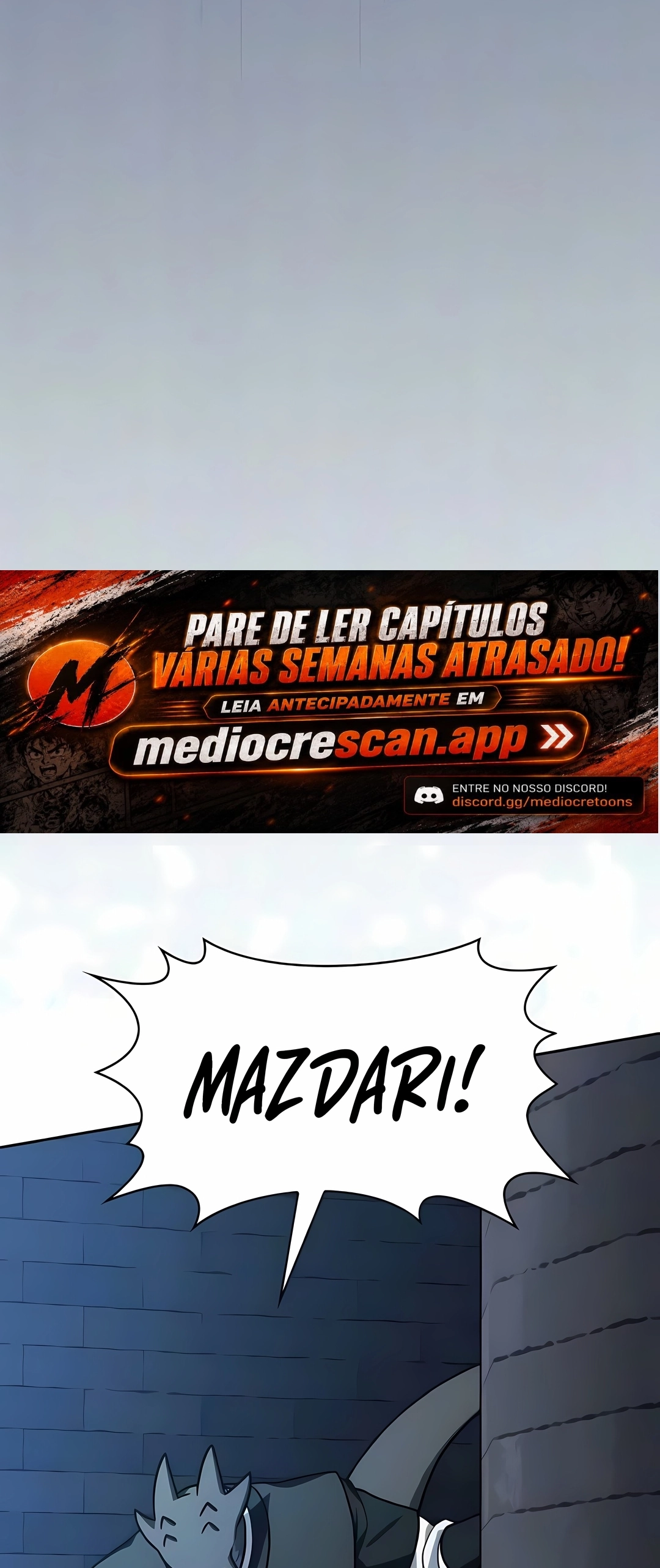 Read The Nebula’s Civilization PT Manga Online