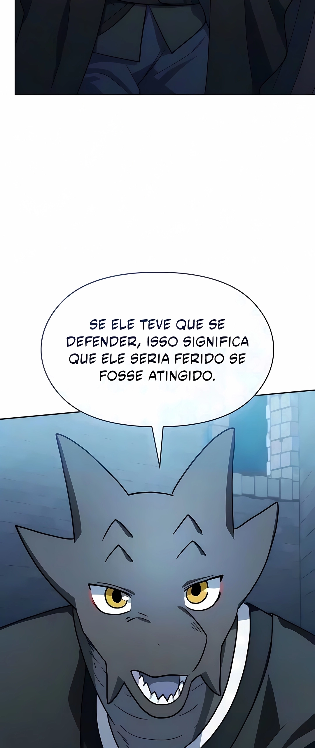 Read The Nebula’s Civilization PT Manga Online