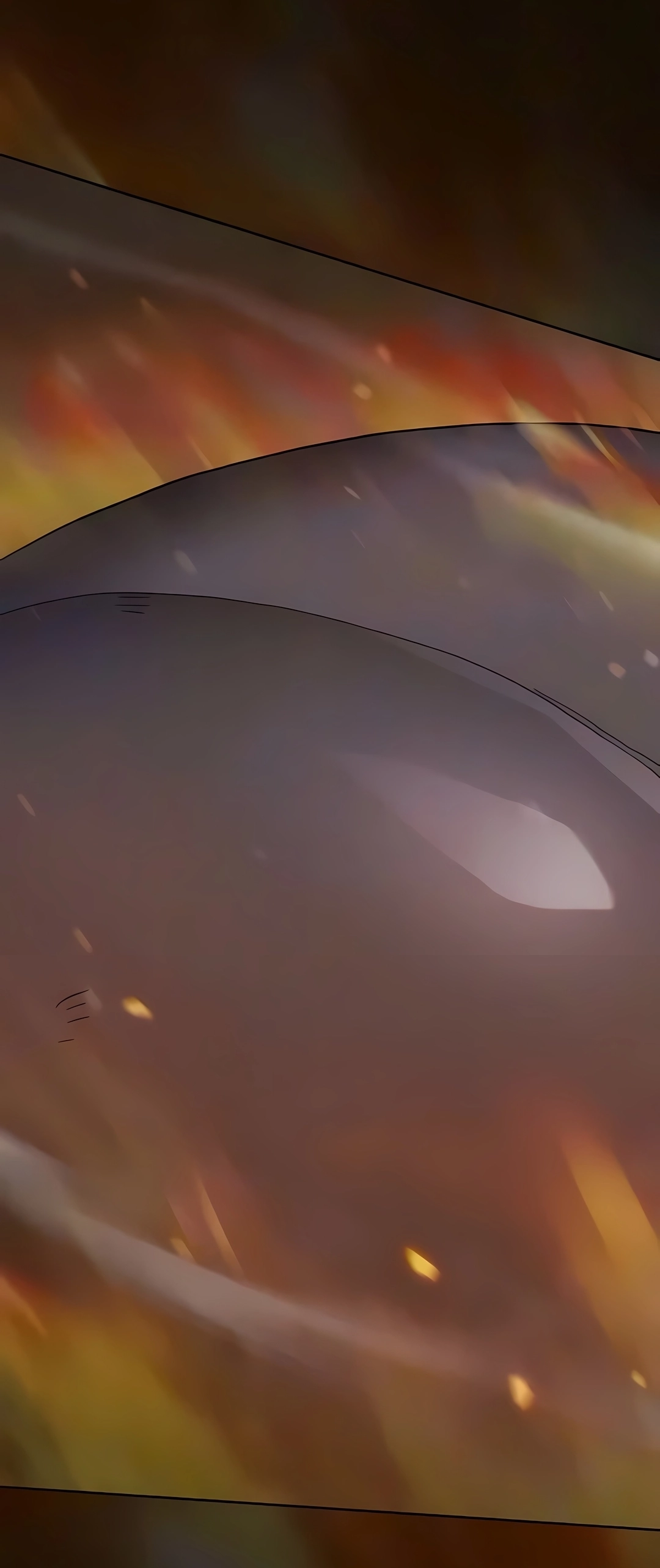 Read The Nebula’s Civilization PT Manga Online