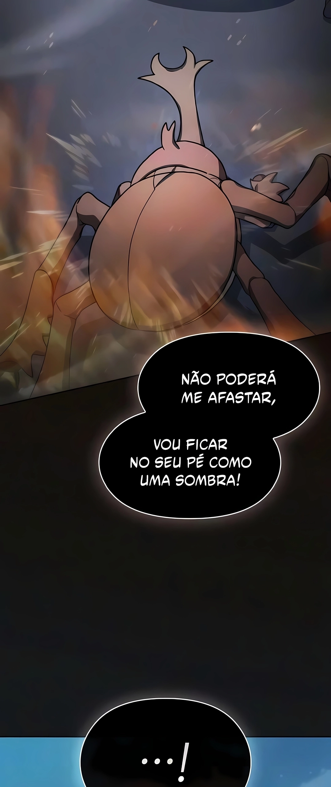 Read The Nebula’s Civilization PT Manga Online