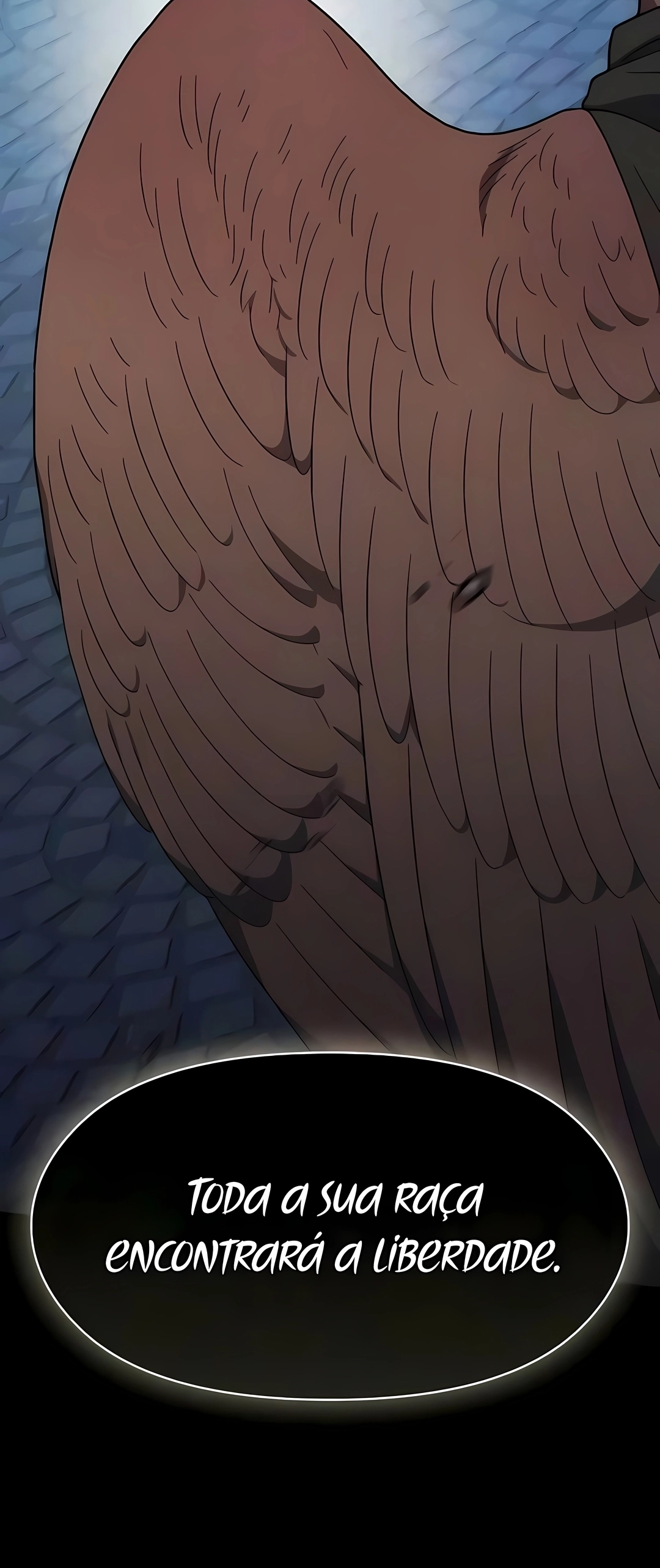 Read The Nebula’s Civilization PT Manga Online