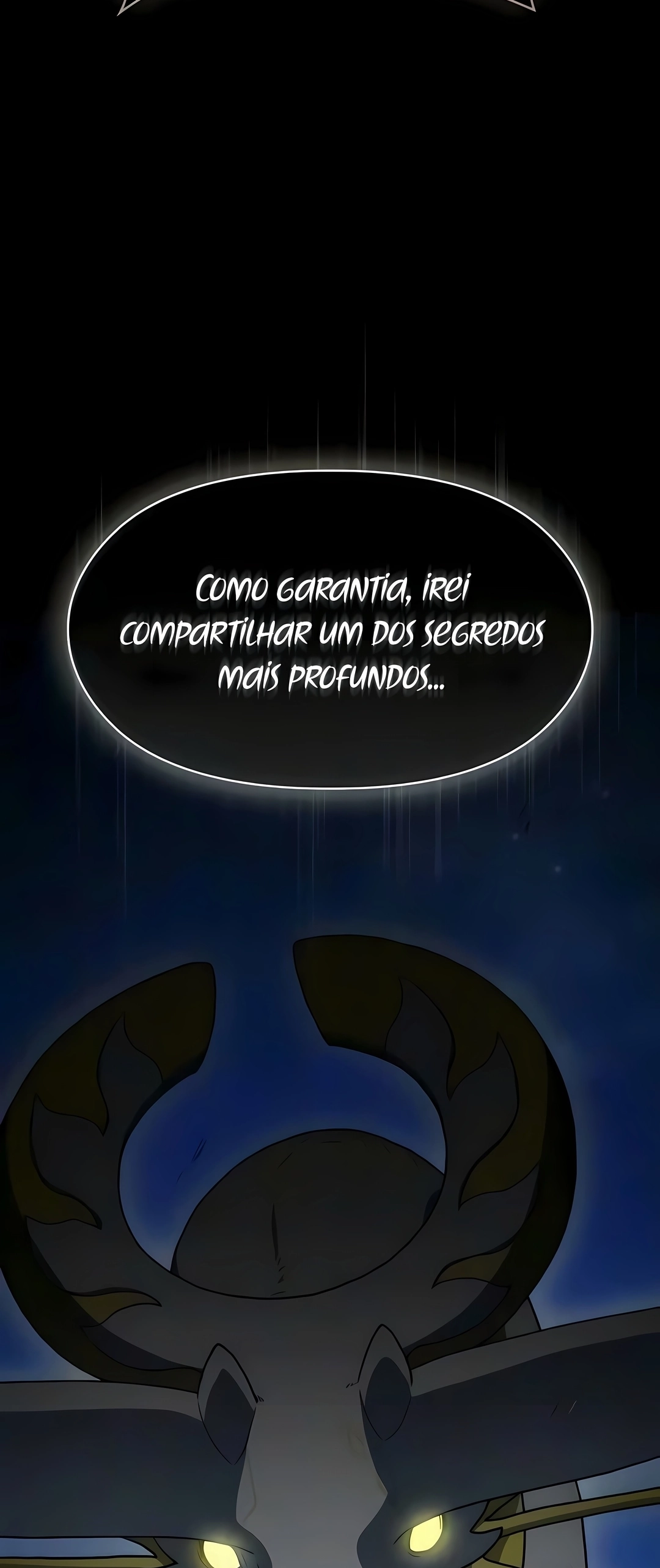 Read The Nebula’s Civilization PT Manga Online