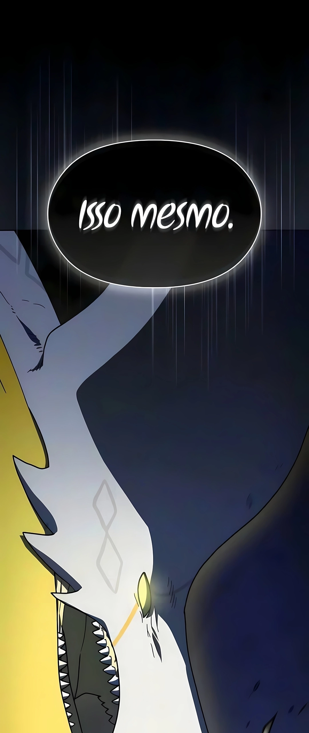 Read The Nebula’s Civilization PT Manga Online