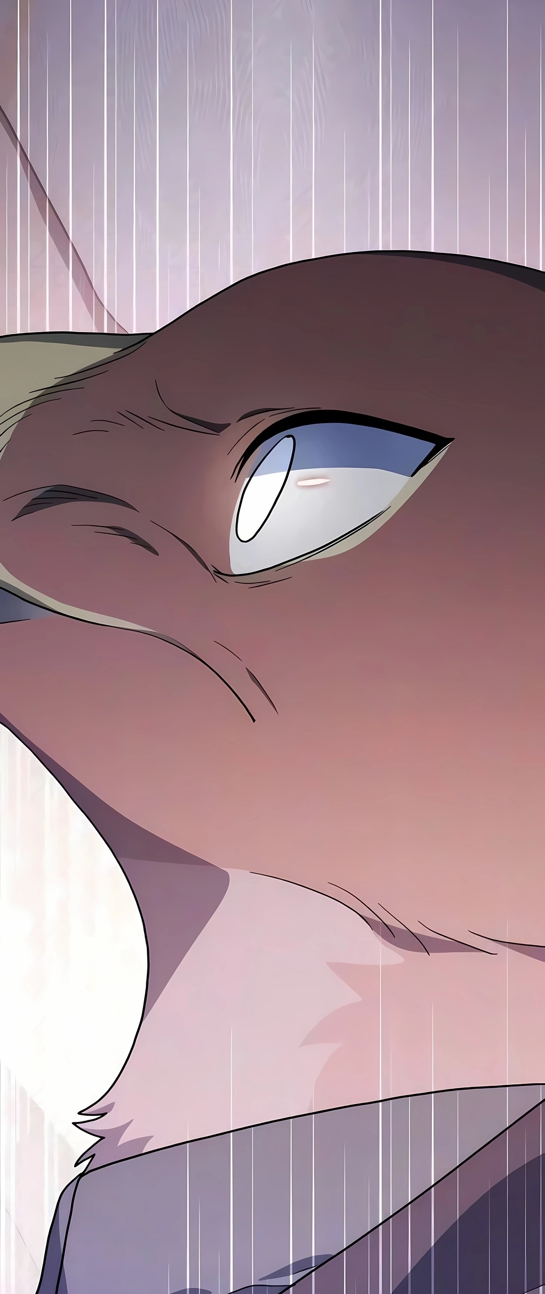 Read The Nebula’s Civilization PT Manga Online