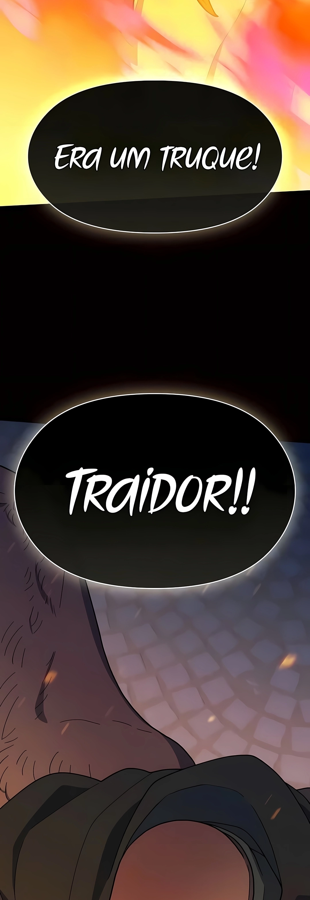 Read The Nebula’s Civilization PT Manga Online