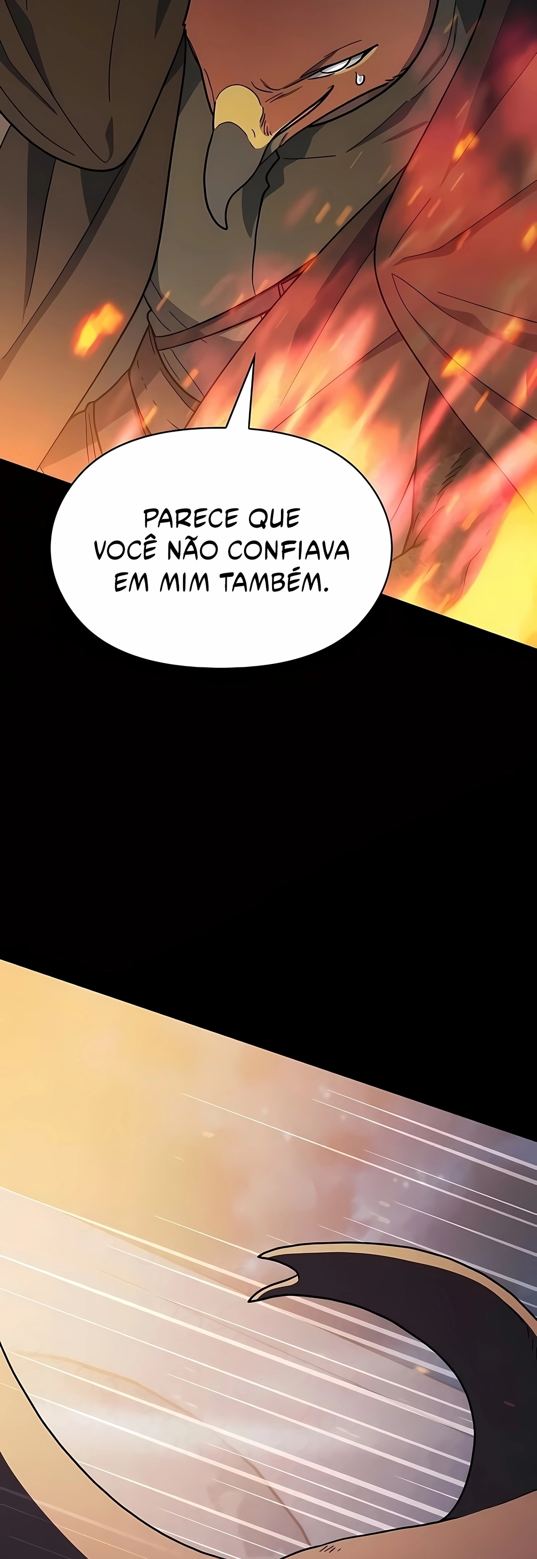 Read The Nebula’s Civilization PT Manga Online