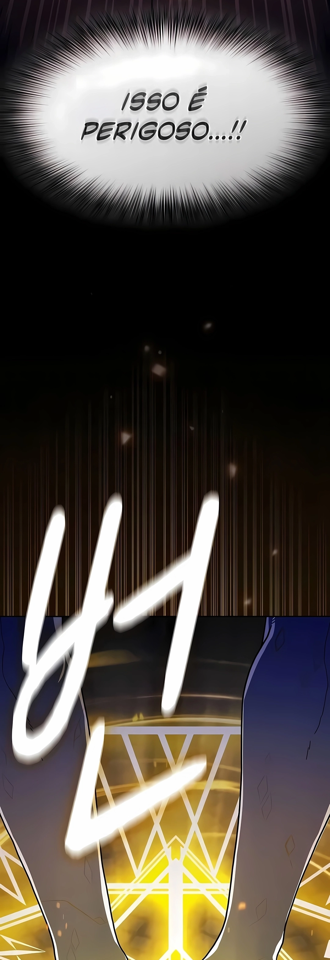 Read The Nebula’s Civilization PT Manga Online