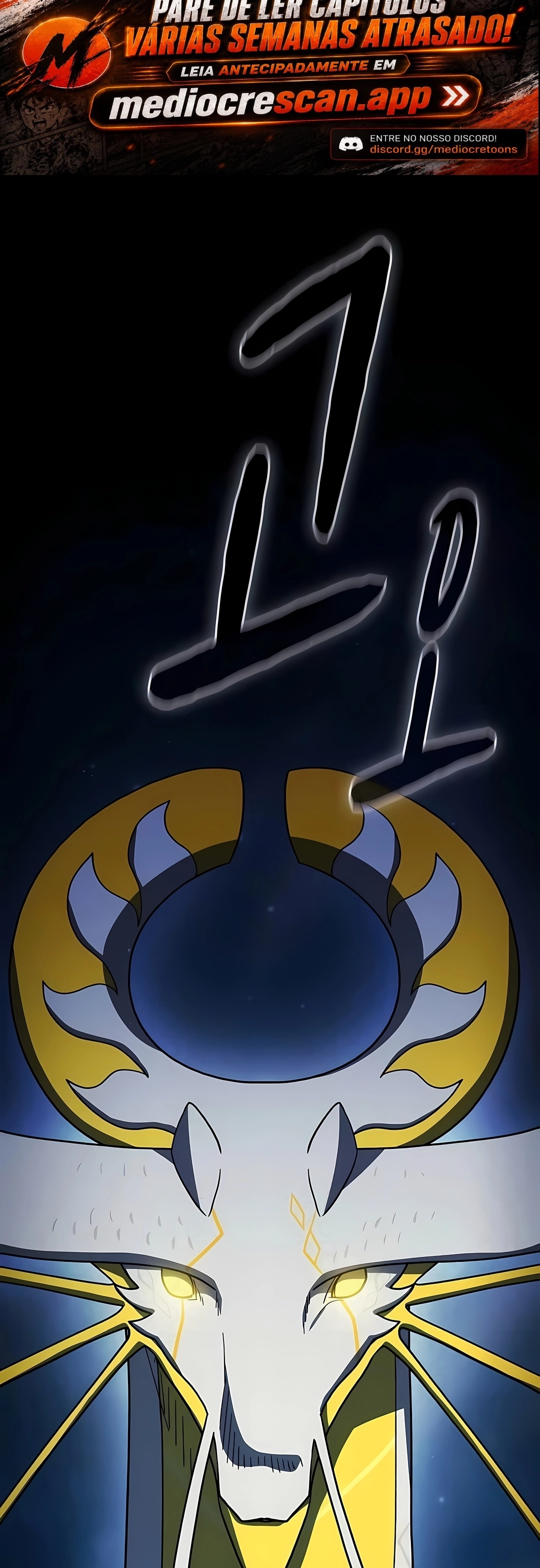 Read The Nebula’s Civilization PT Manga Online