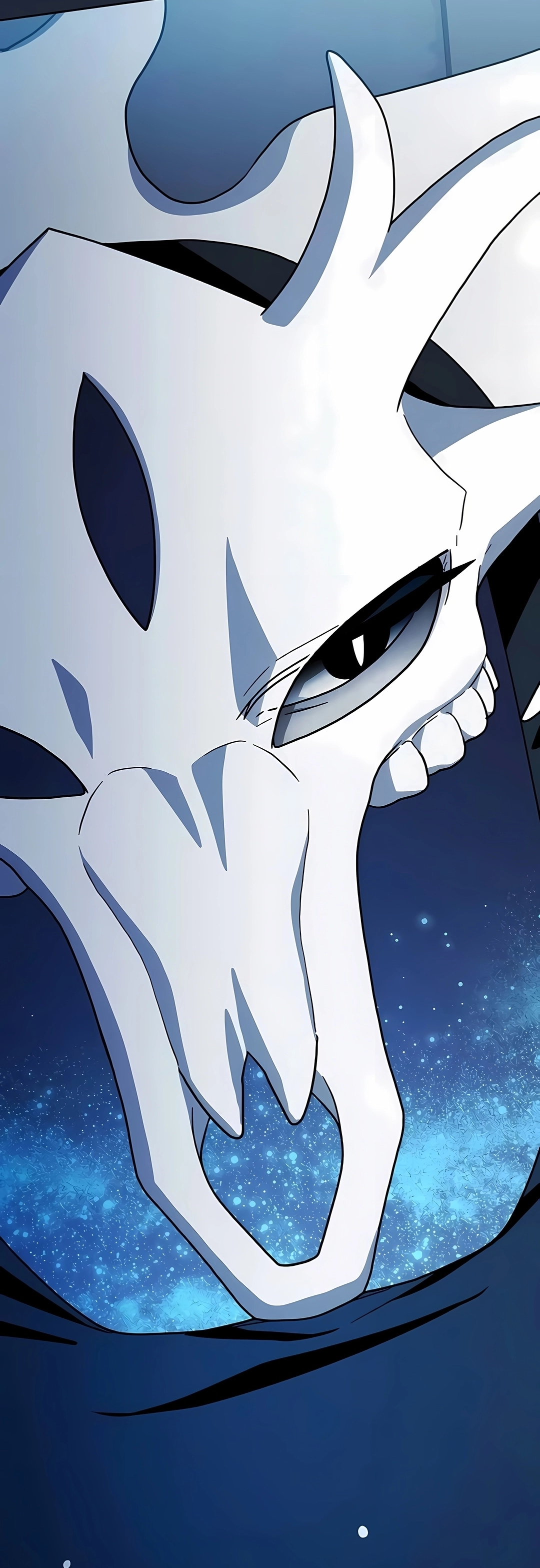 Read The Nebula’s Civilization PT Manga Online