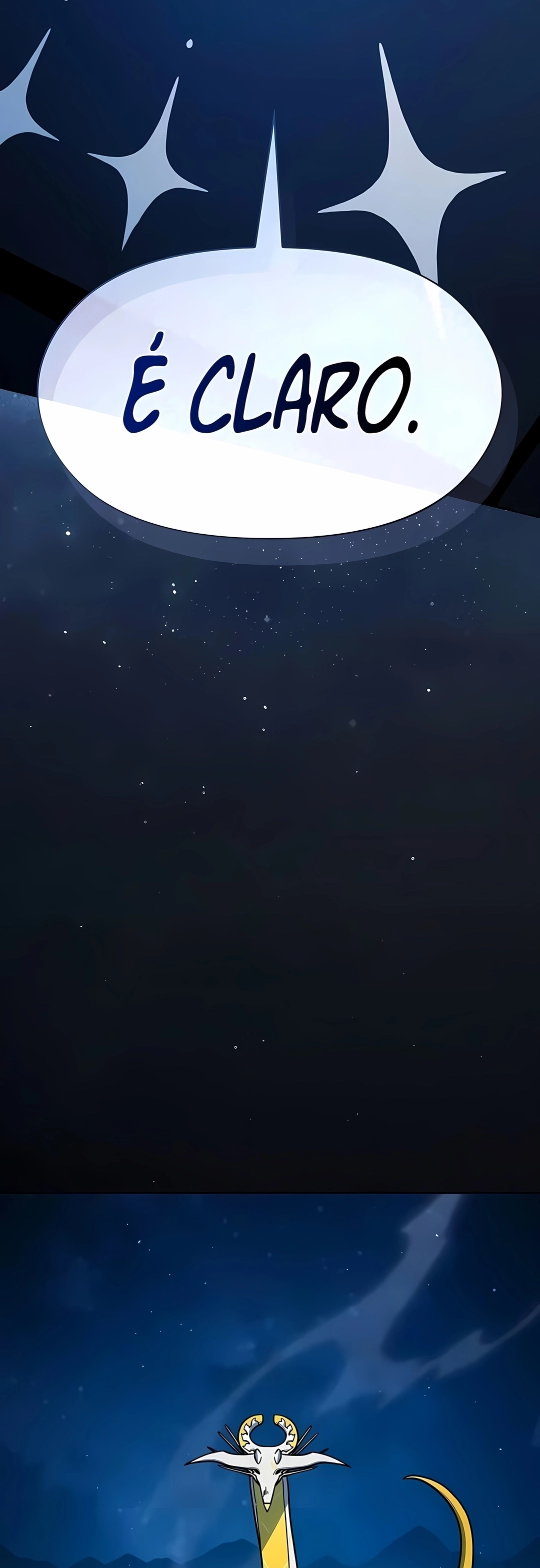 Read The Nebula’s Civilization PT Manga Online