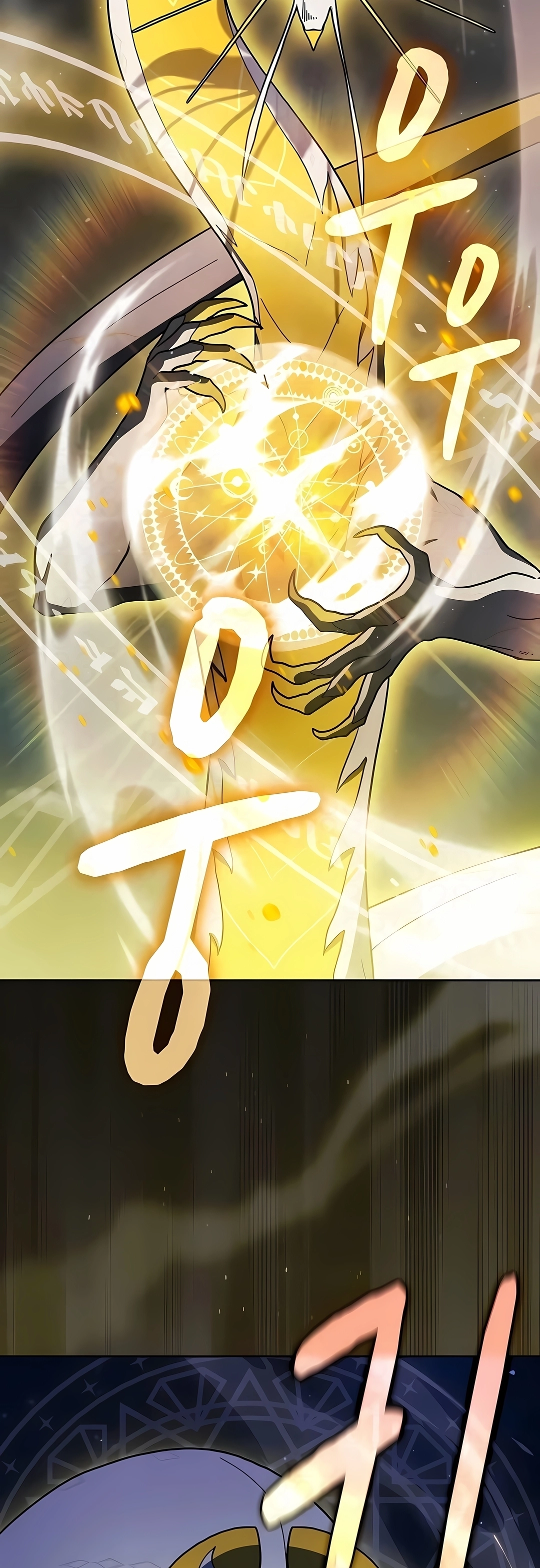 Read The Nebula’s Civilization PT Manga Online