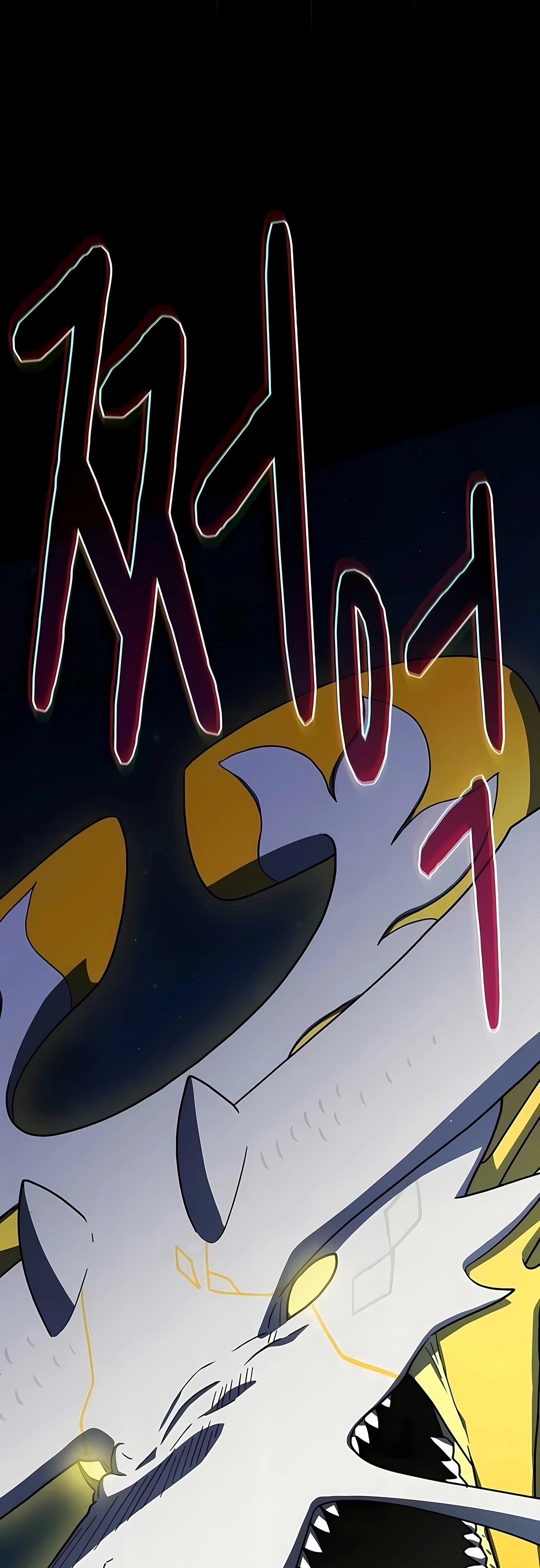 Read The Nebula’s Civilization PT Manga Online