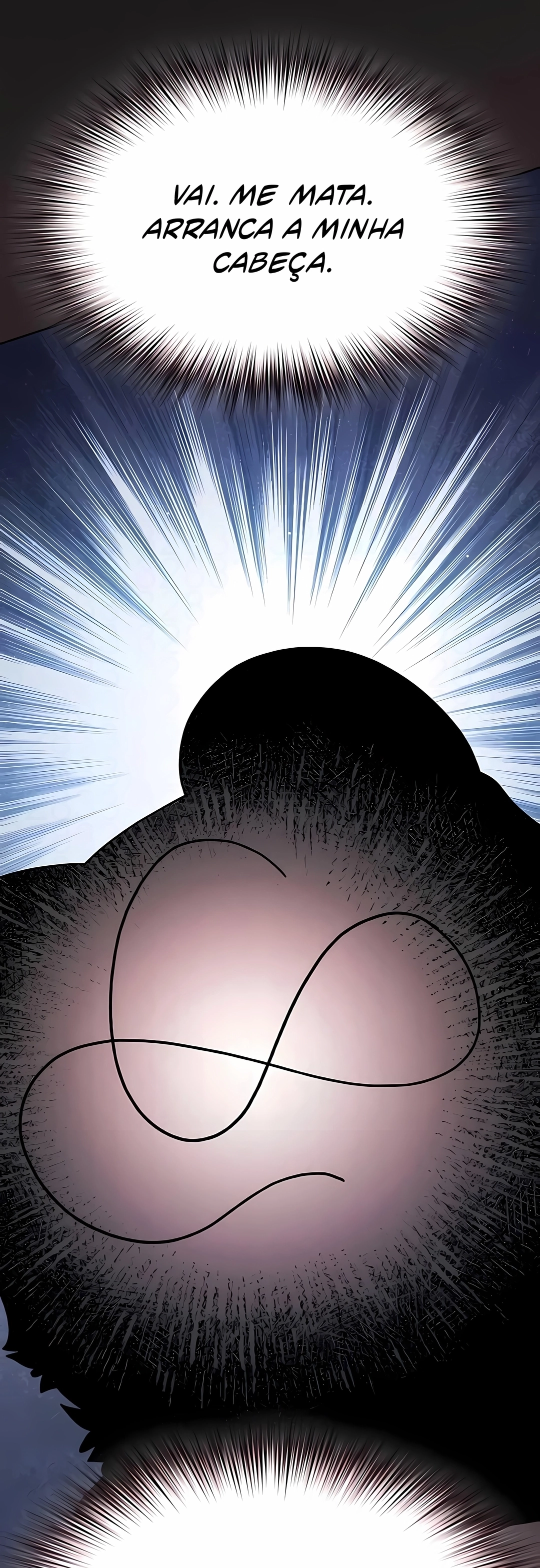 Read The Nebula’s Civilization PT Manga Online