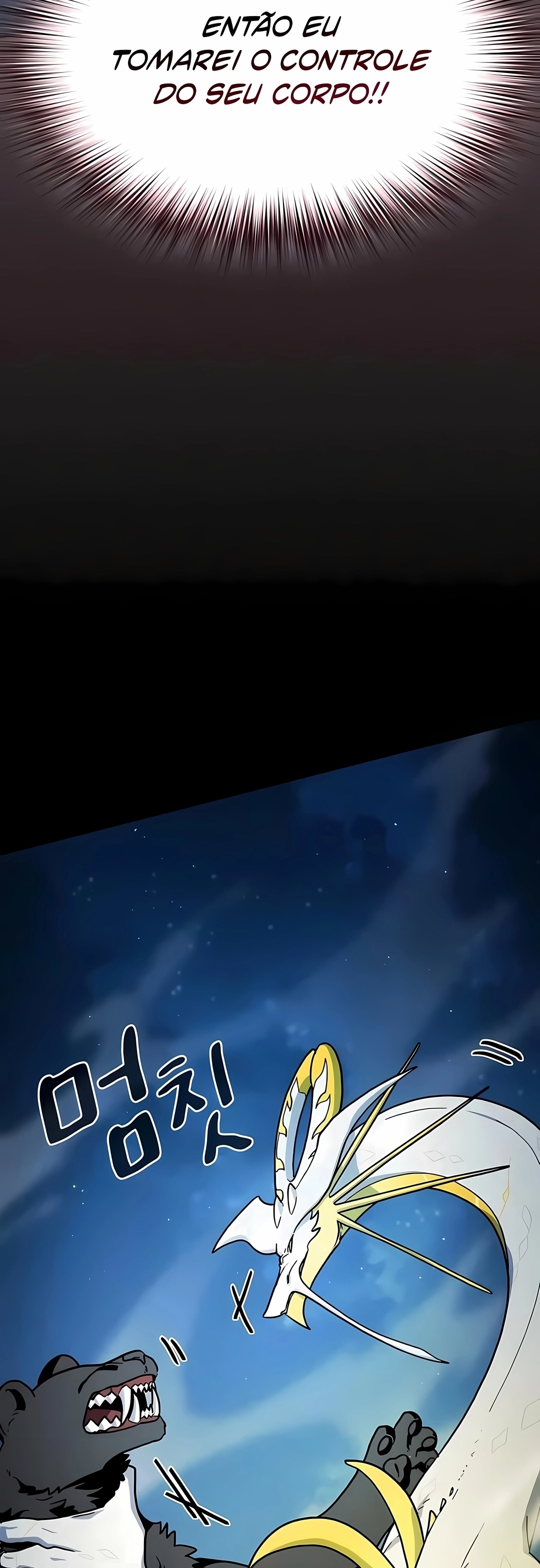 Read The Nebula’s Civilization PT Manga Online