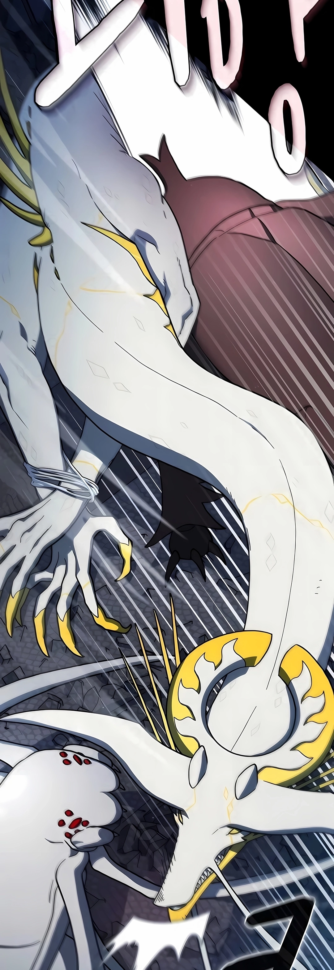 Read The Nebula’s Civilization PT Manga Online