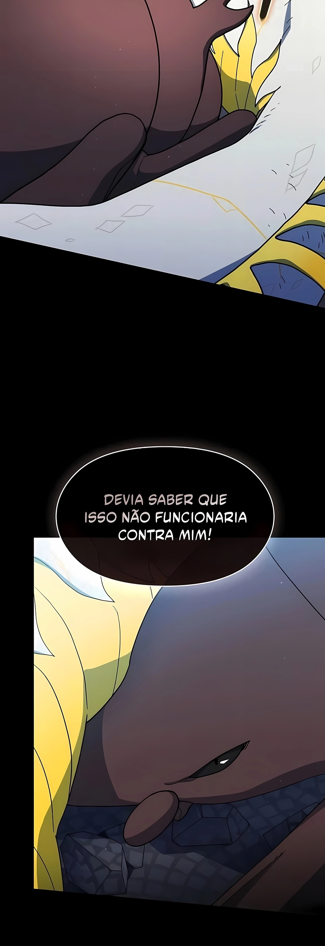 Read The Nebula’s Civilization PT Manga Online