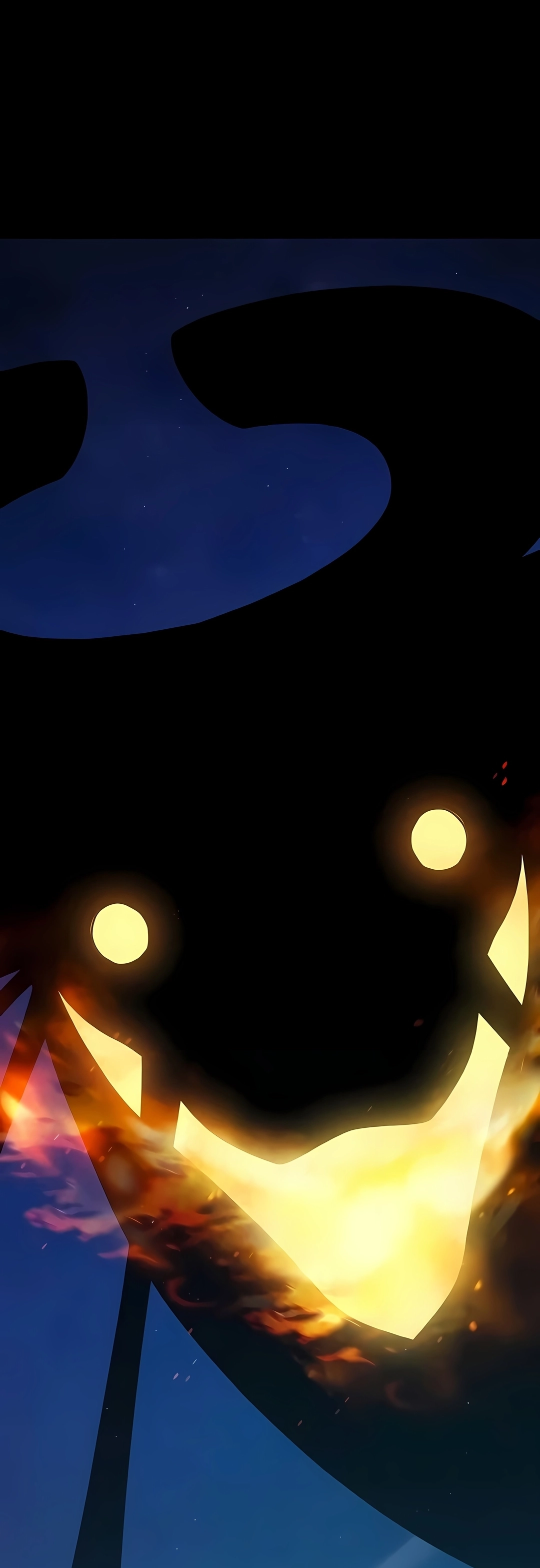 Read The Nebula’s Civilization PT Manga Online