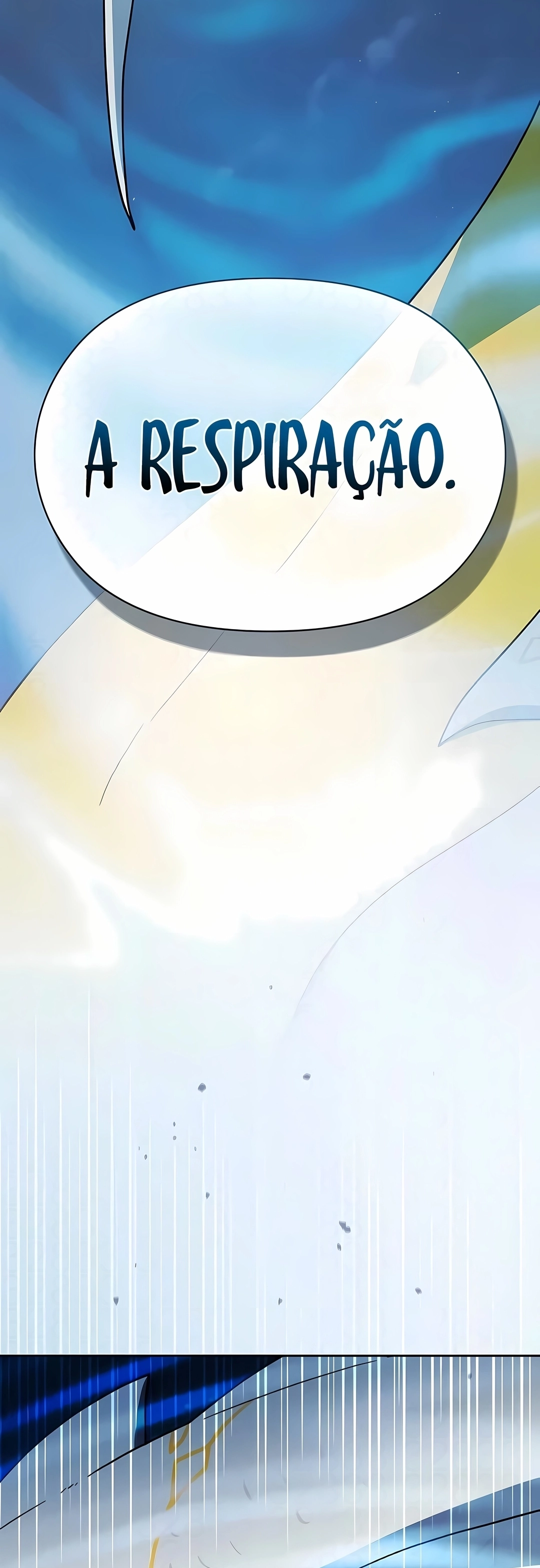 Read The Nebula’s Civilization PT Manga Online
