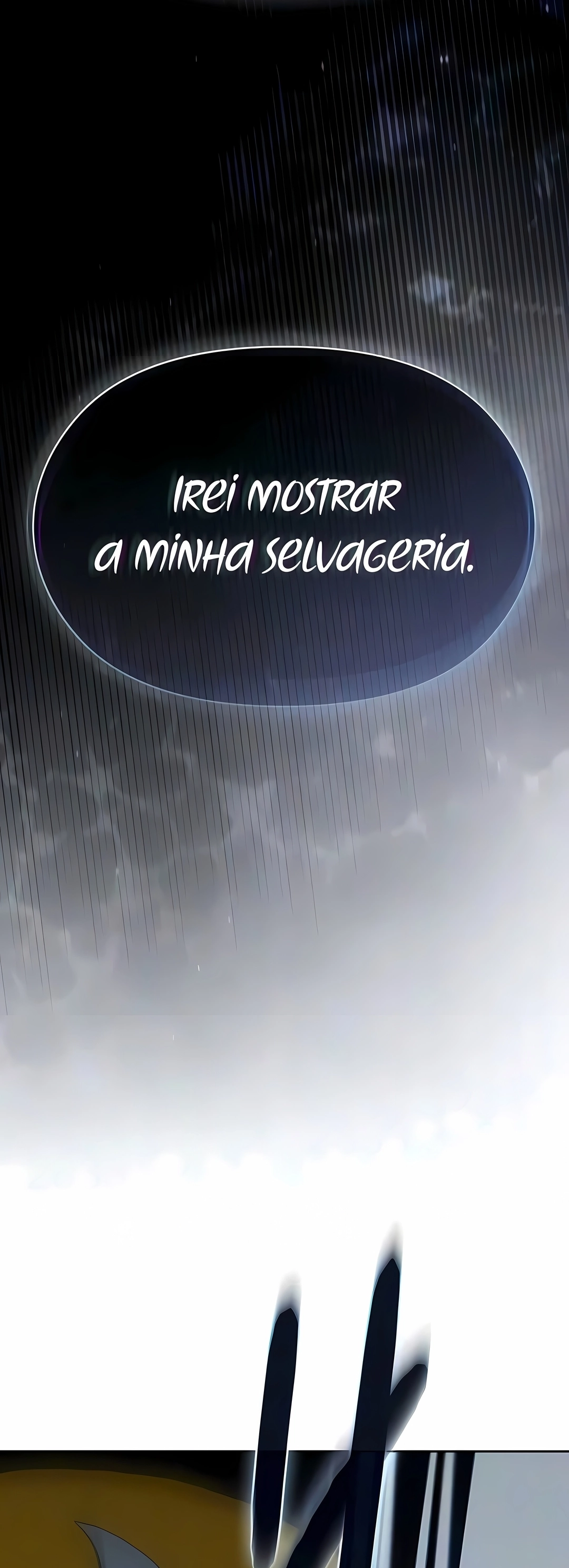 Read The Nebula’s Civilization PT Manga Online