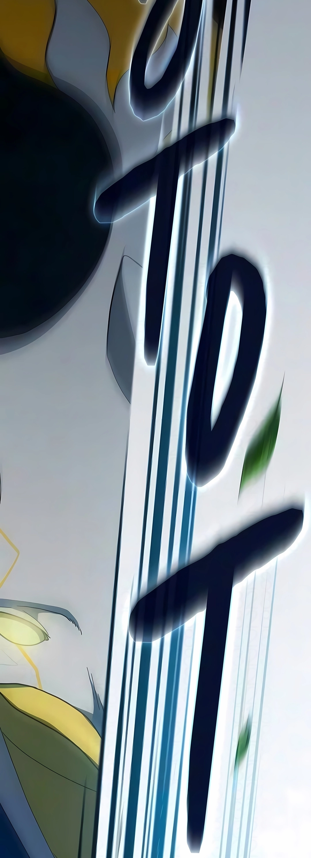 Read The Nebula’s Civilization PT Manga Online