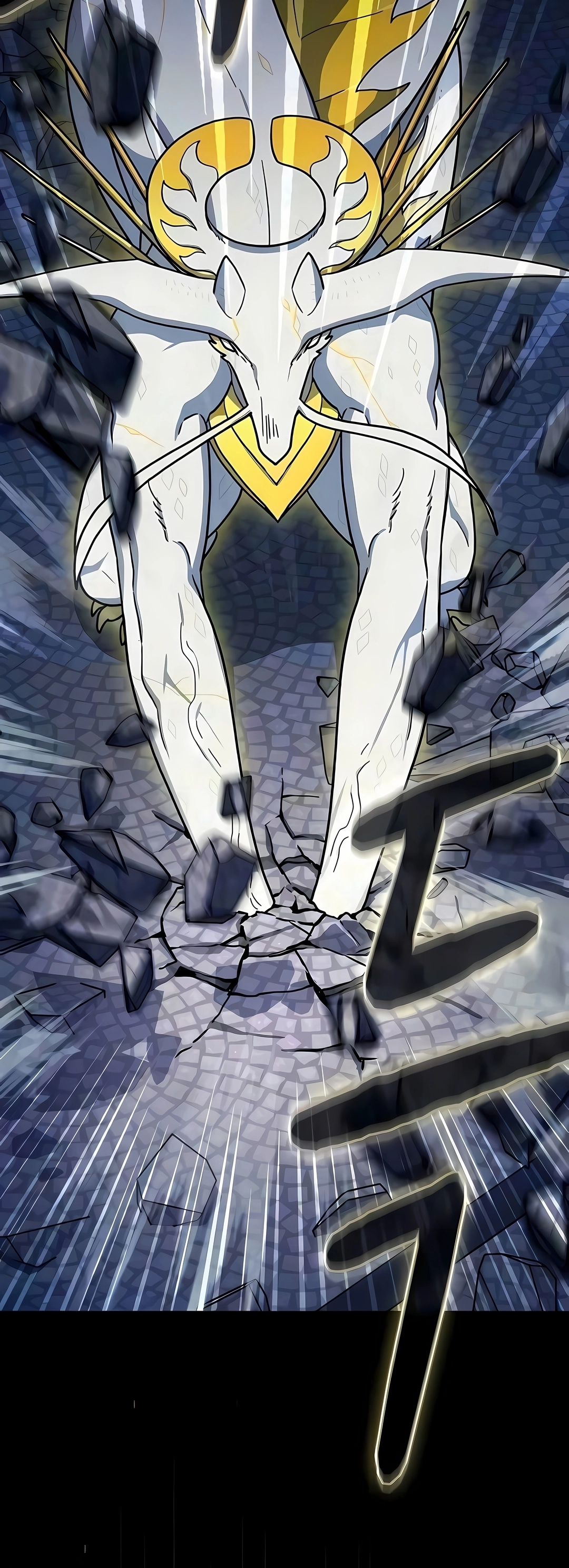 Read The Nebula’s Civilization PT Manga Online