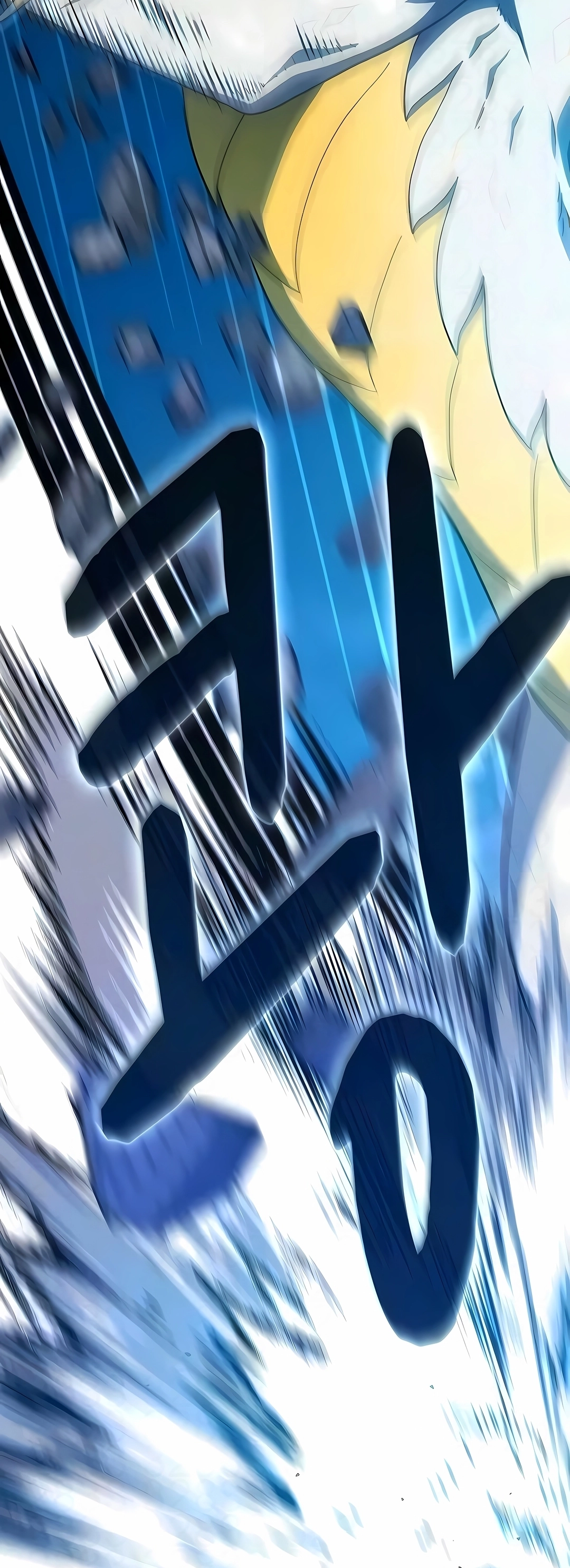 Read The Nebula’s Civilization PT Manga Online